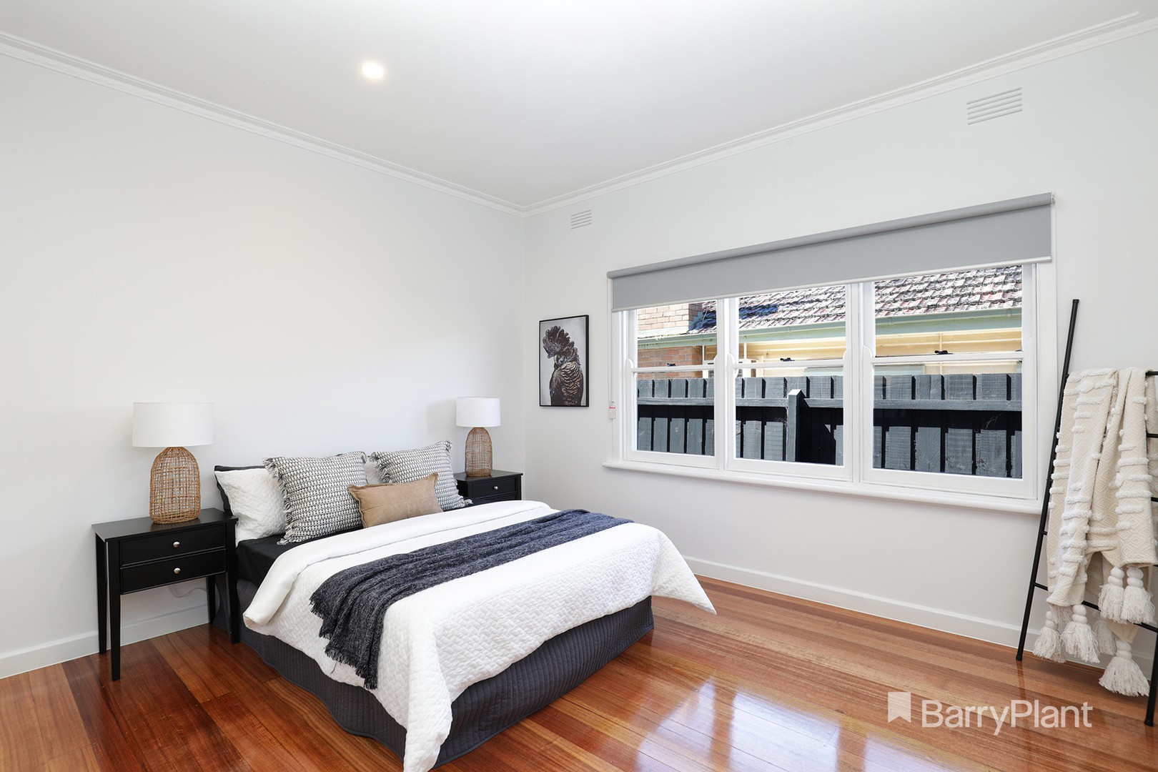 1/21 Caringa StreetPascoe Vale, VIC 3044, Pascoe Vale - Thumbnail 8