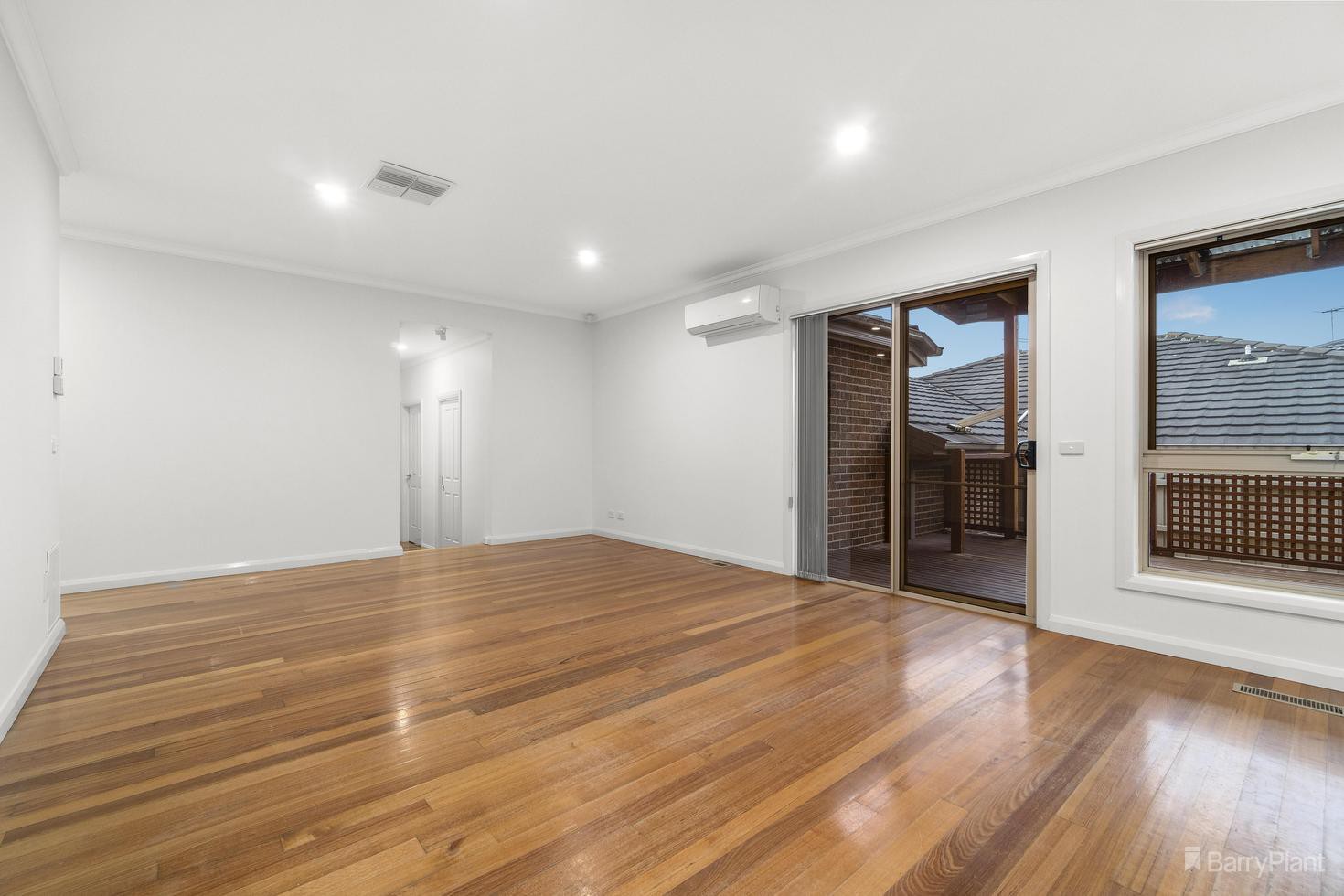 1/21 Churchill Street, Doncaster East, VIC 3109, Doncaster East - Thumbnail 2
