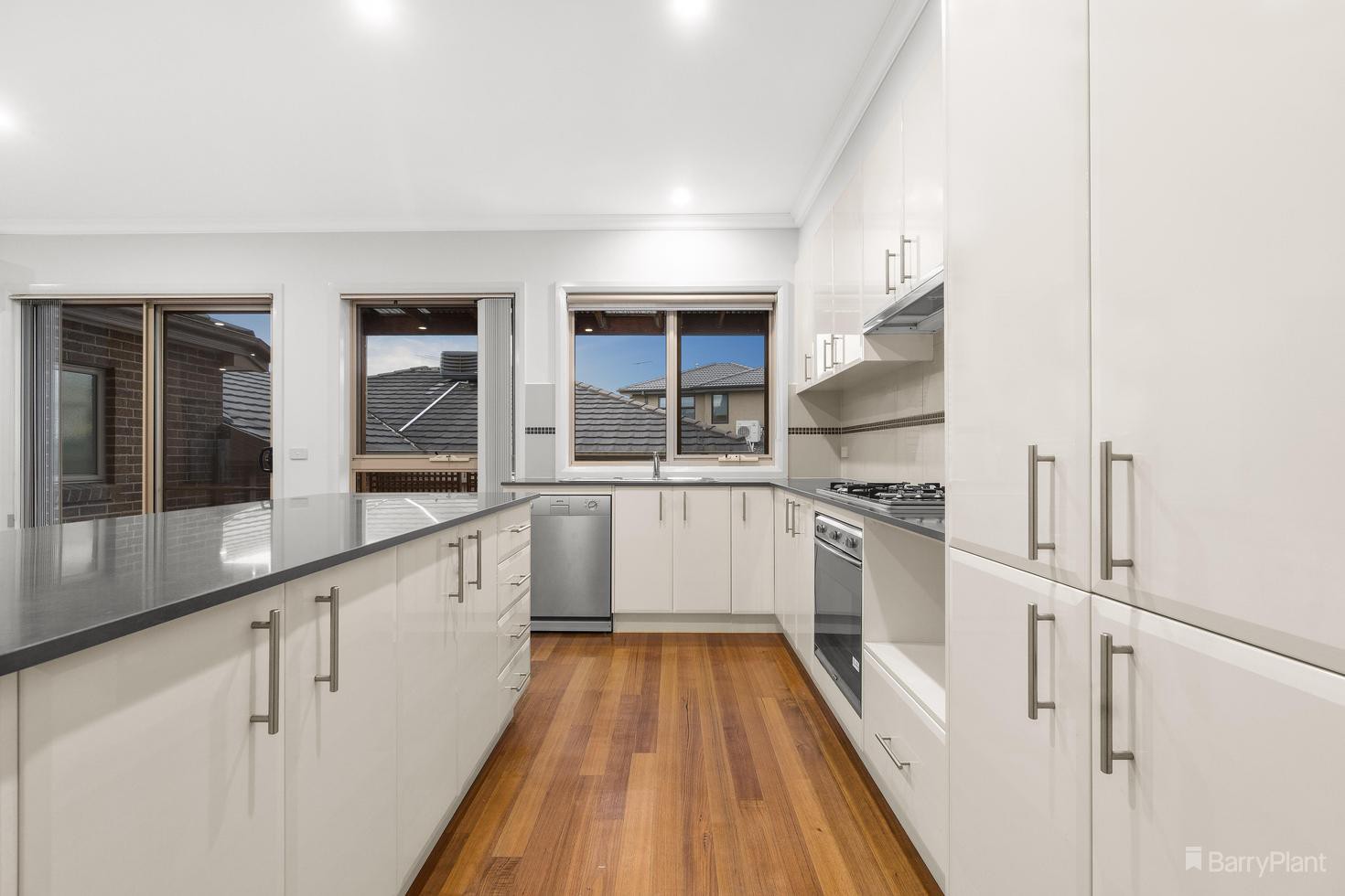 1/21 Churchill Street, Doncaster East, VIC 3109, Doncaster East - Thumbnail 3