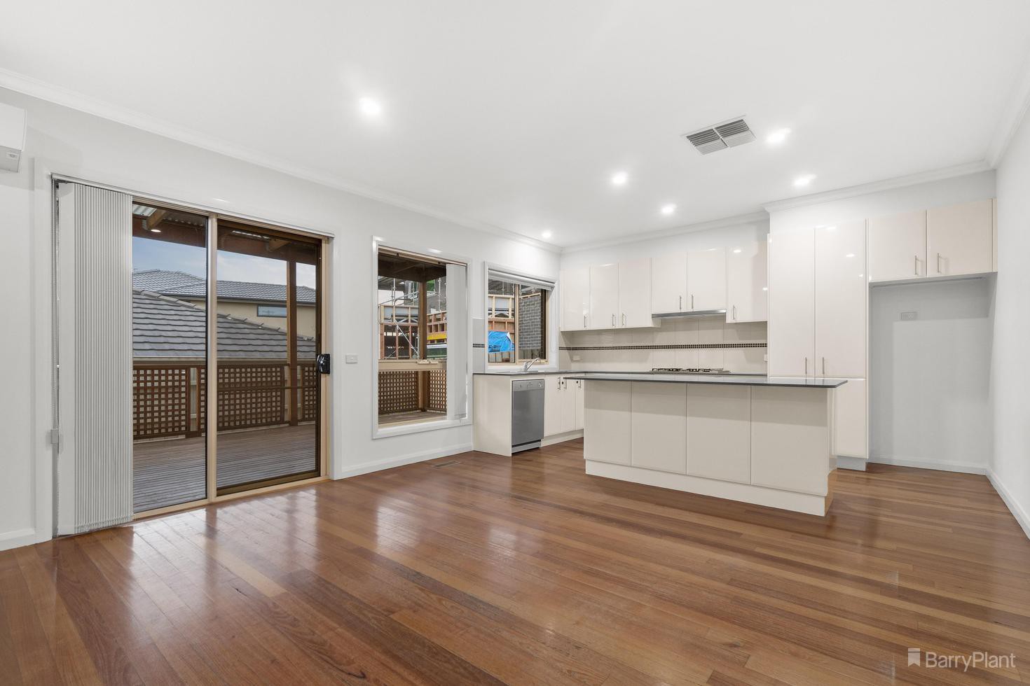 1/21 Churchill Street, Doncaster East, VIC 3109, Doncaster East - Thumbnail 4