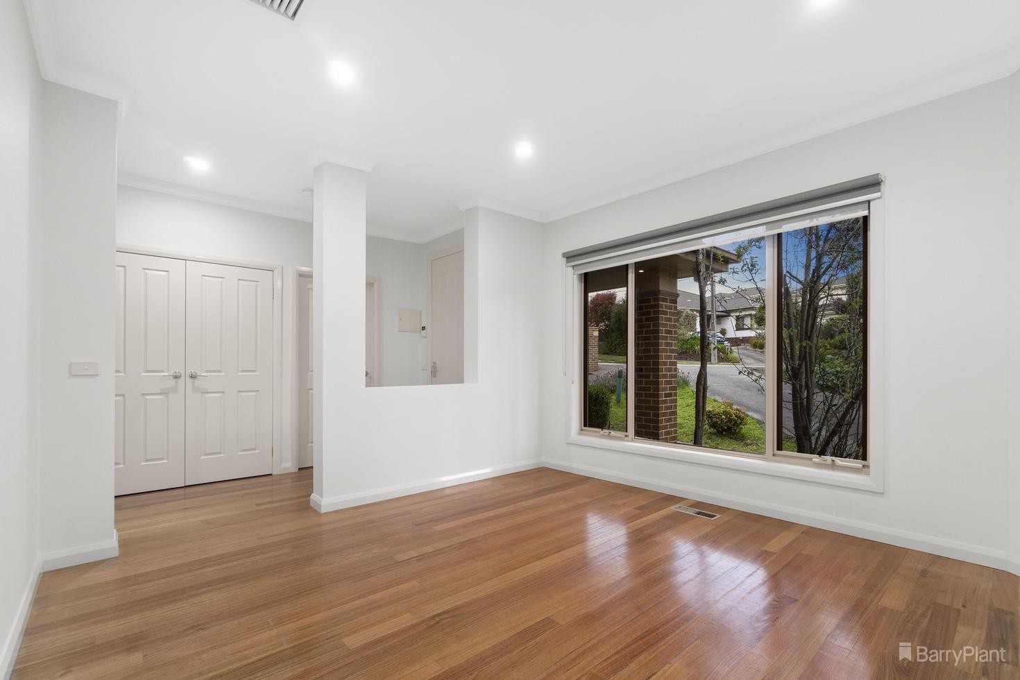 1/21 Churchill Street, Doncaster East, VIC 3109, Doncaster East - Thumbnail 5