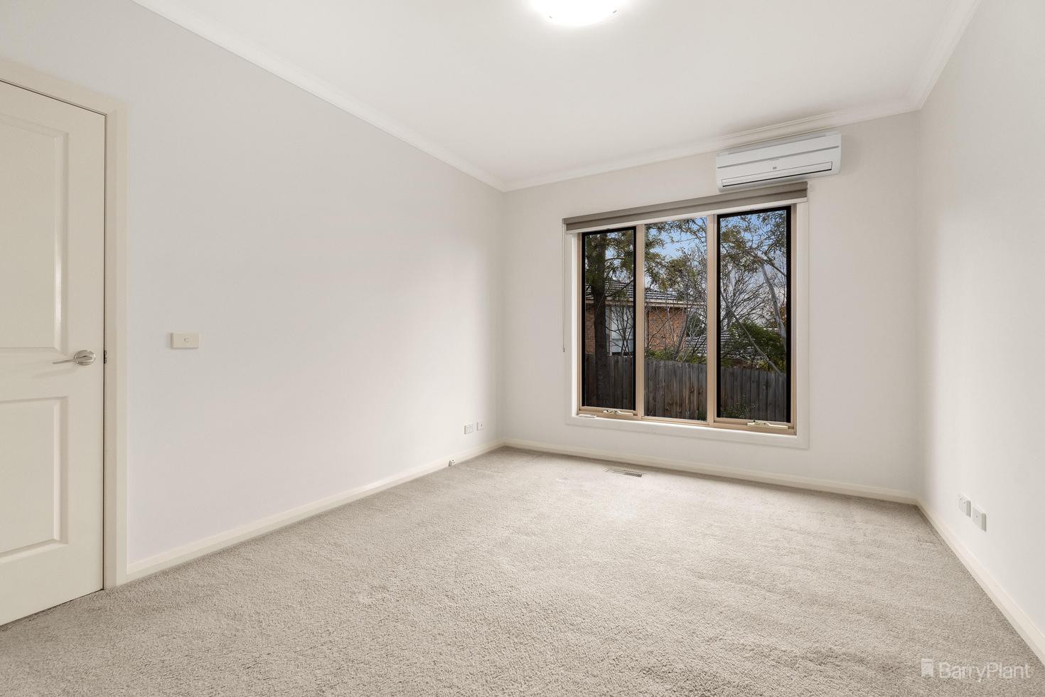 1/21 Churchill Street, Doncaster East, VIC 3109, Doncaster East - Thumbnail 6