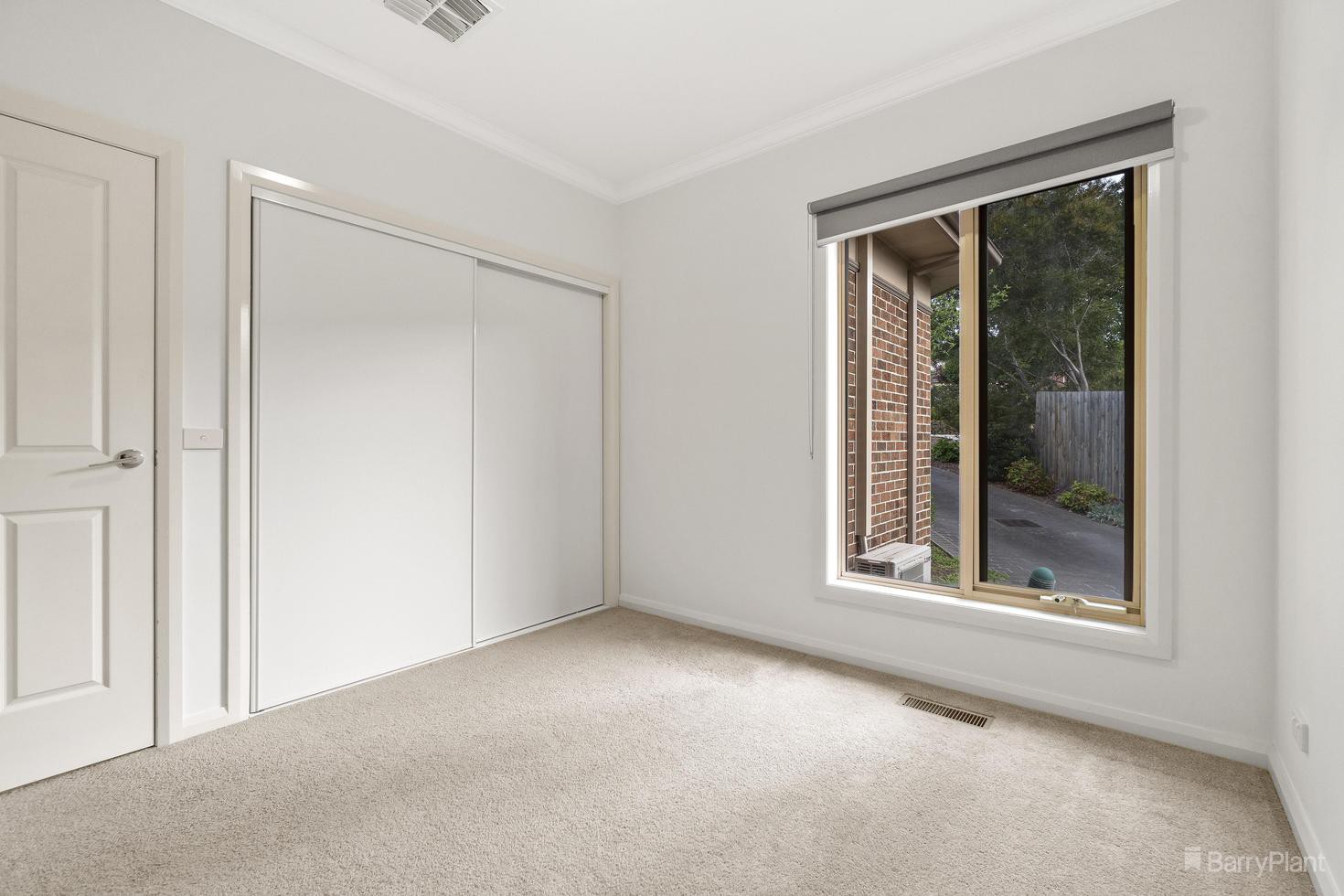 1/21 Churchill Street, Doncaster East, VIC 3109, Doncaster East - Thumbnail 7