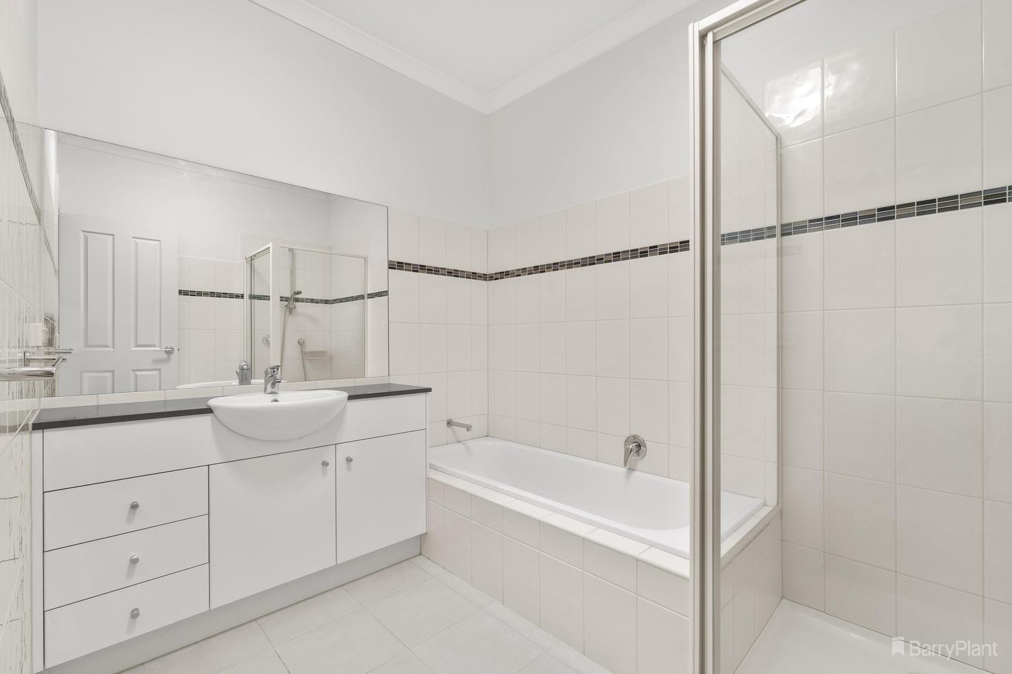 1/21 Churchill Street, Doncaster East, VIC 3109, Doncaster East - Thumbnail 8