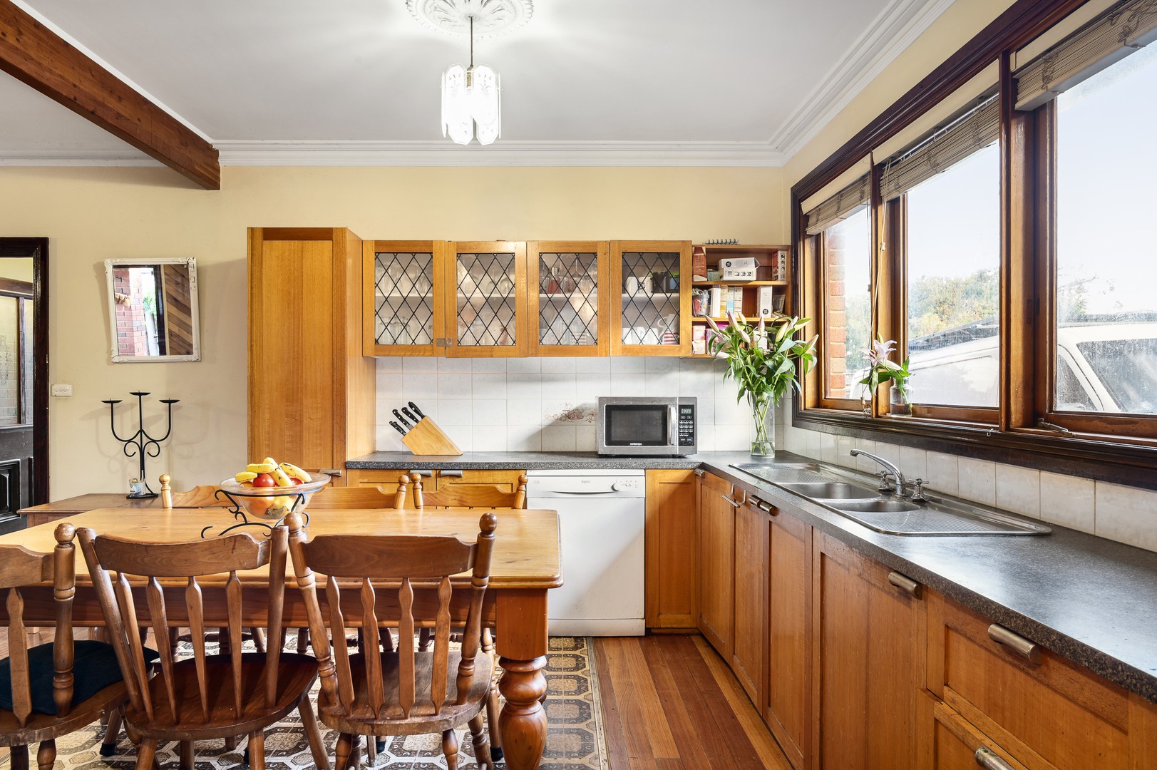 1/21 Collocott Street, Mordialloc, VIC 3195, Mordialloc - Thumbnail 3
