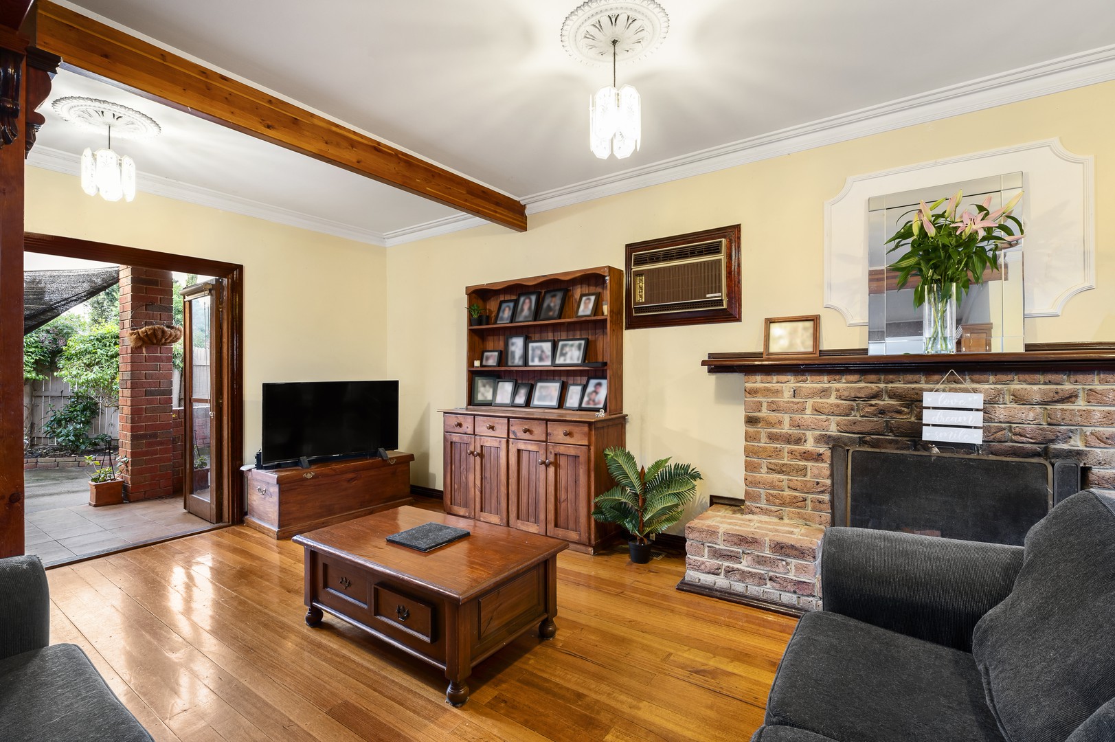 1/21 Collocott Street, Mordialloc, VIC 3195, Mordialloc - Thumbnail 5
