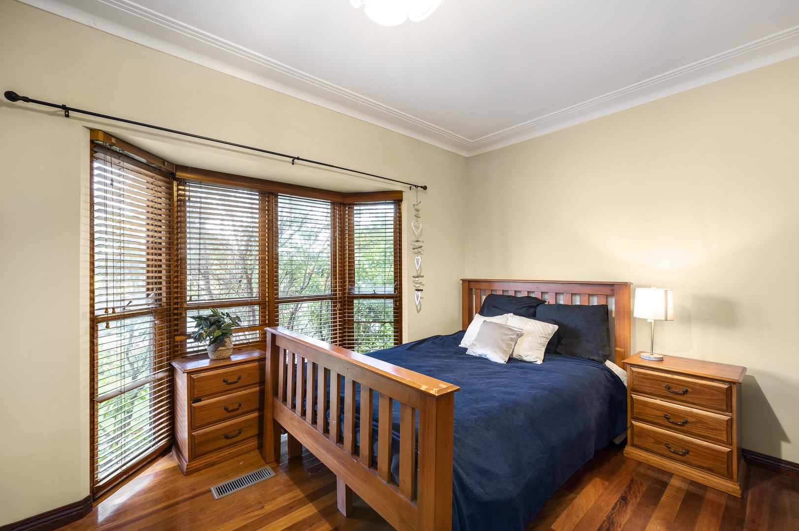 1/21 Collocott Street, Mordialloc, VIC 3195, Mordialloc - Thumbnail 6