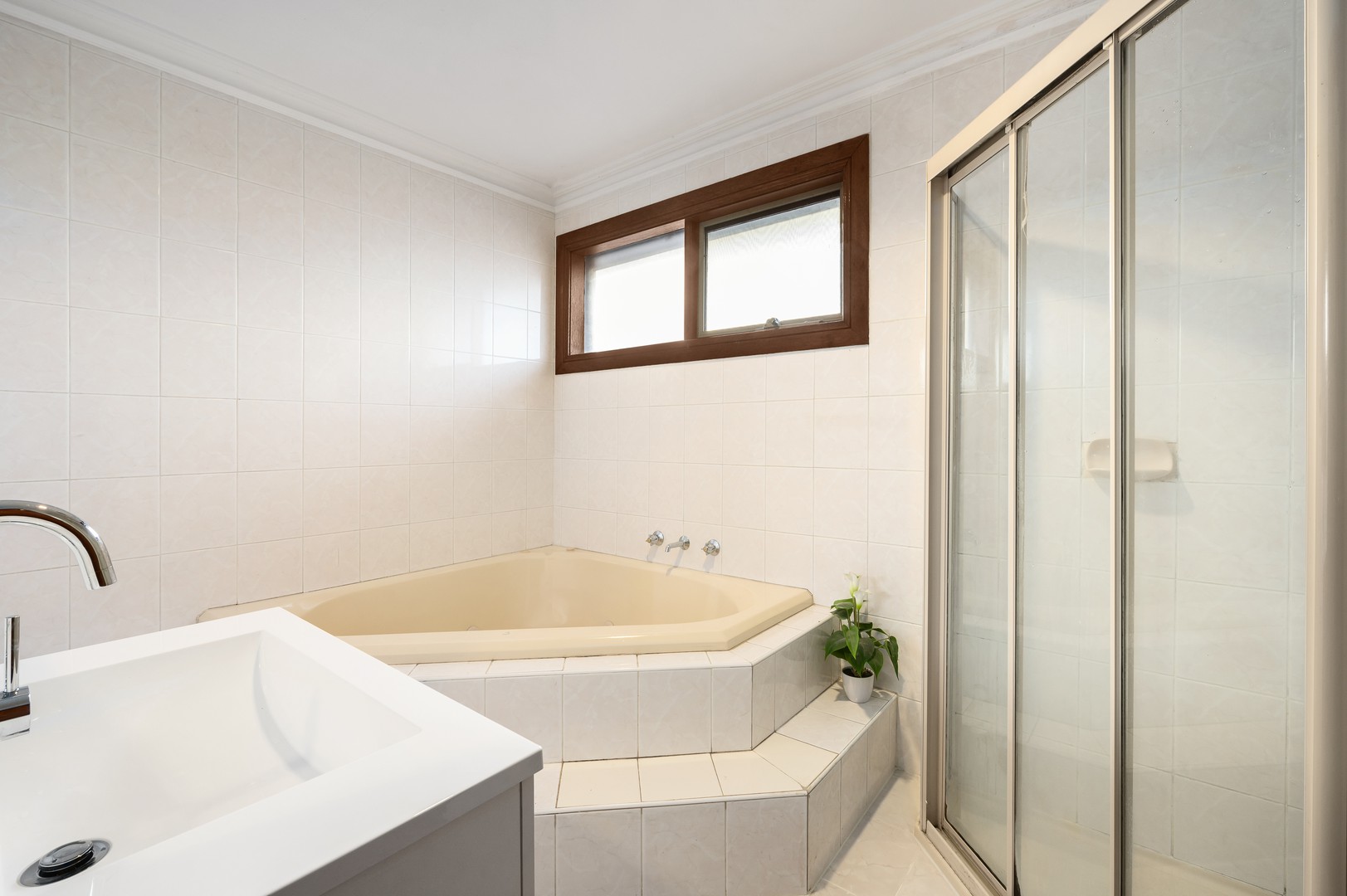 1/21 Collocott Street, Mordialloc, VIC 3195, Mordialloc - Thumbnail 7