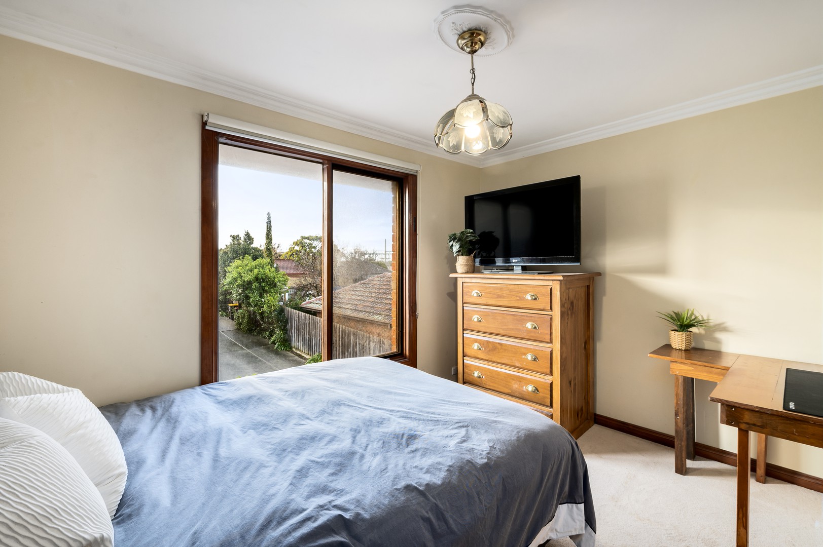 1/21 Collocott Street, Mordialloc, VIC 3195, Mordialloc - Thumbnail 8
