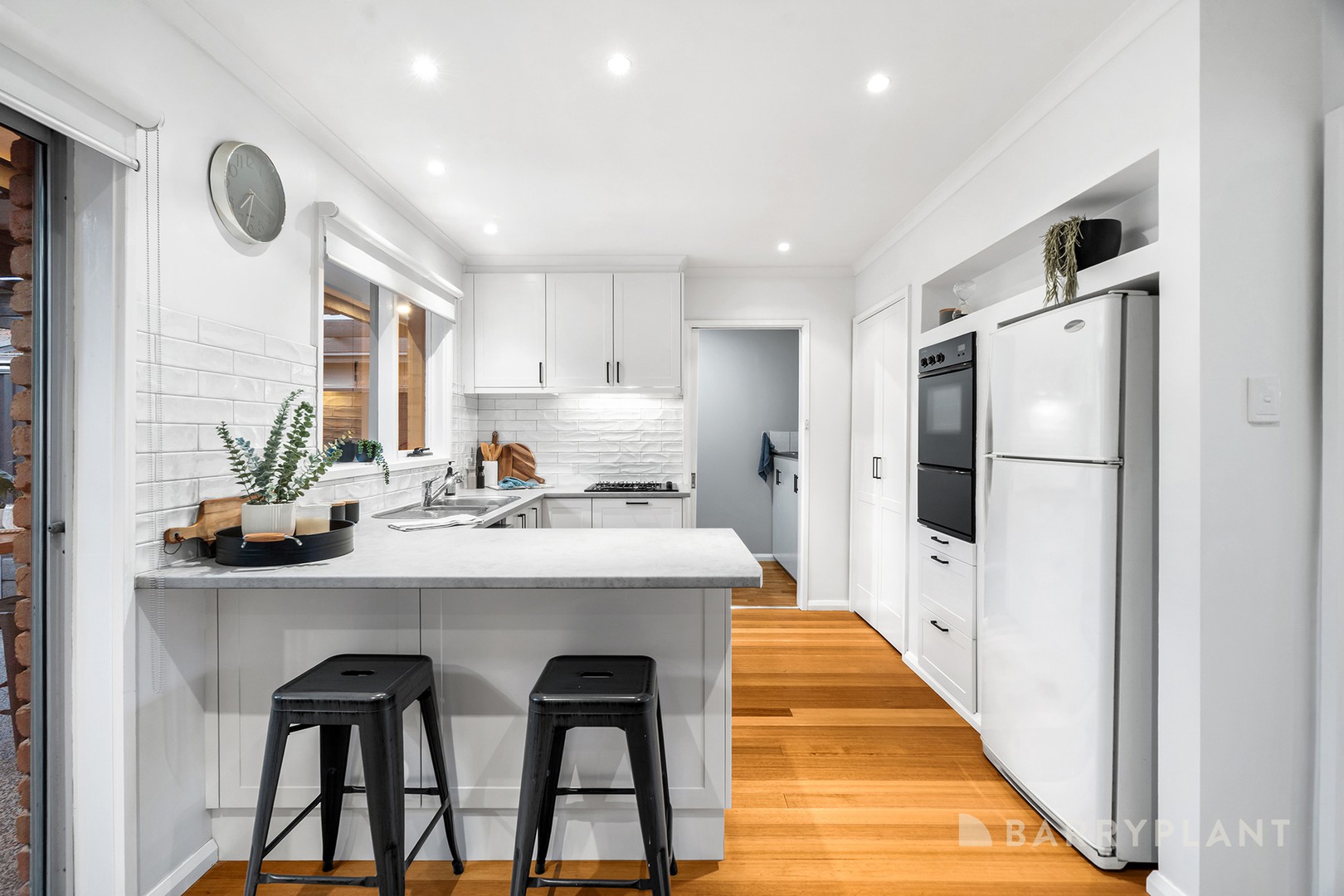 1/21 Daymar Drive, Mooroolbark, VIC 3138, Mooroolbark - Thumbnail 3