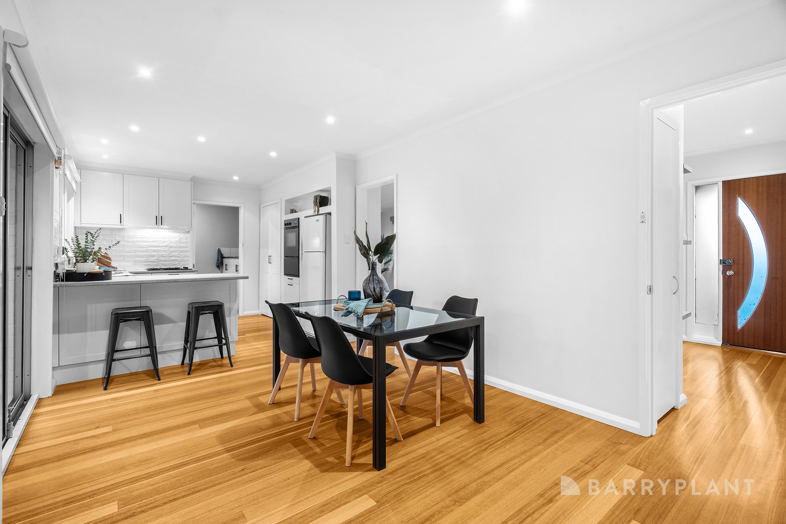 1/21 Daymar Drive, Mooroolbark, VIC 3138, Mooroolbark - Thumbnail 4