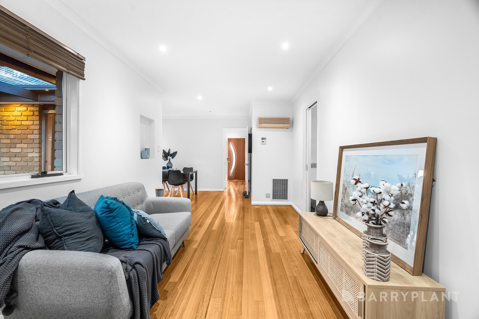 1/21 Daymar Drive, Mooroolbark, VIC 3138, Mooroolbark - Thumbnail 5