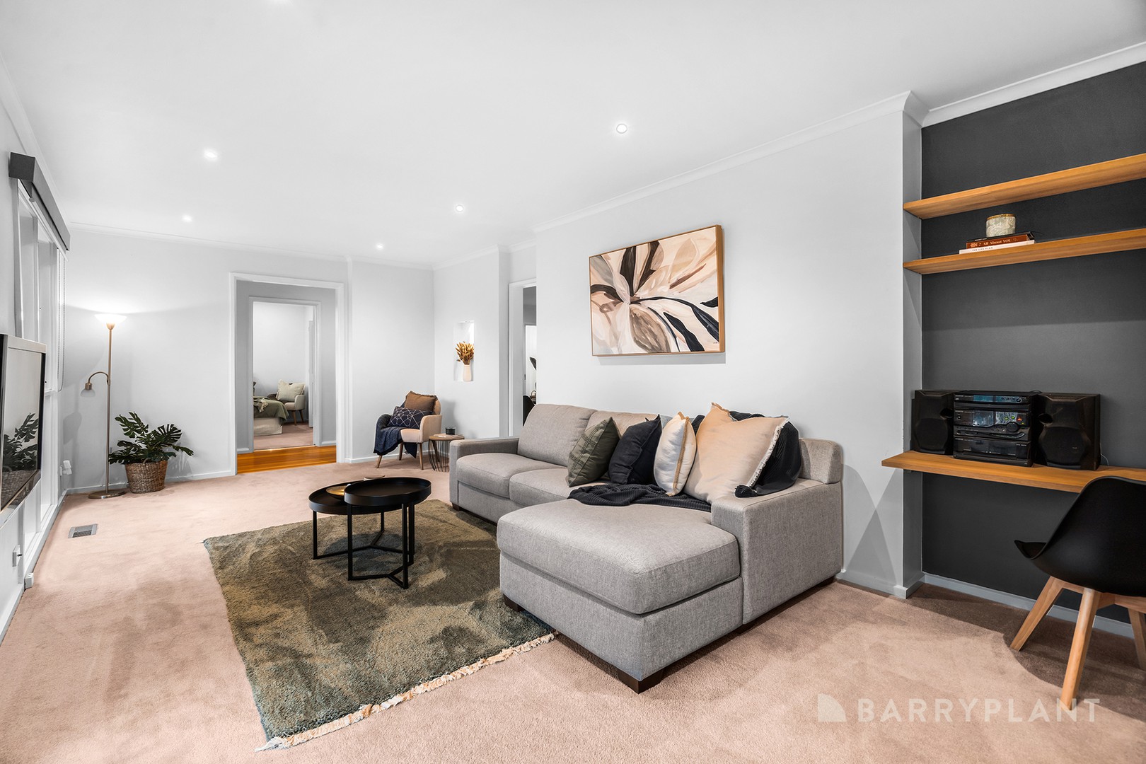 1/21 Daymar Drive, Mooroolbark, VIC 3138, Mooroolbark - Thumbnail 6