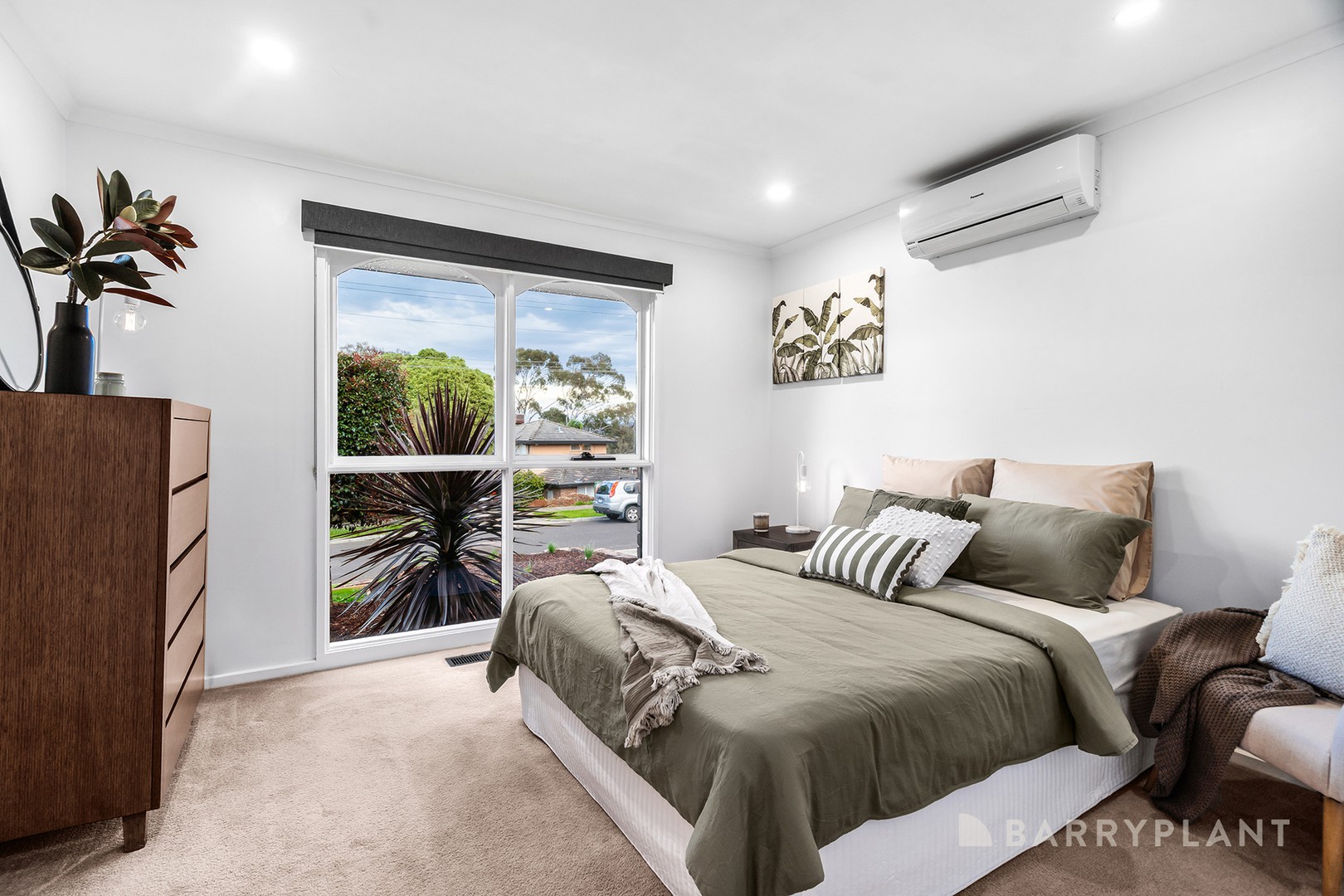1/21 Daymar Drive, Mooroolbark, VIC 3138, Mooroolbark - Thumbnail 7