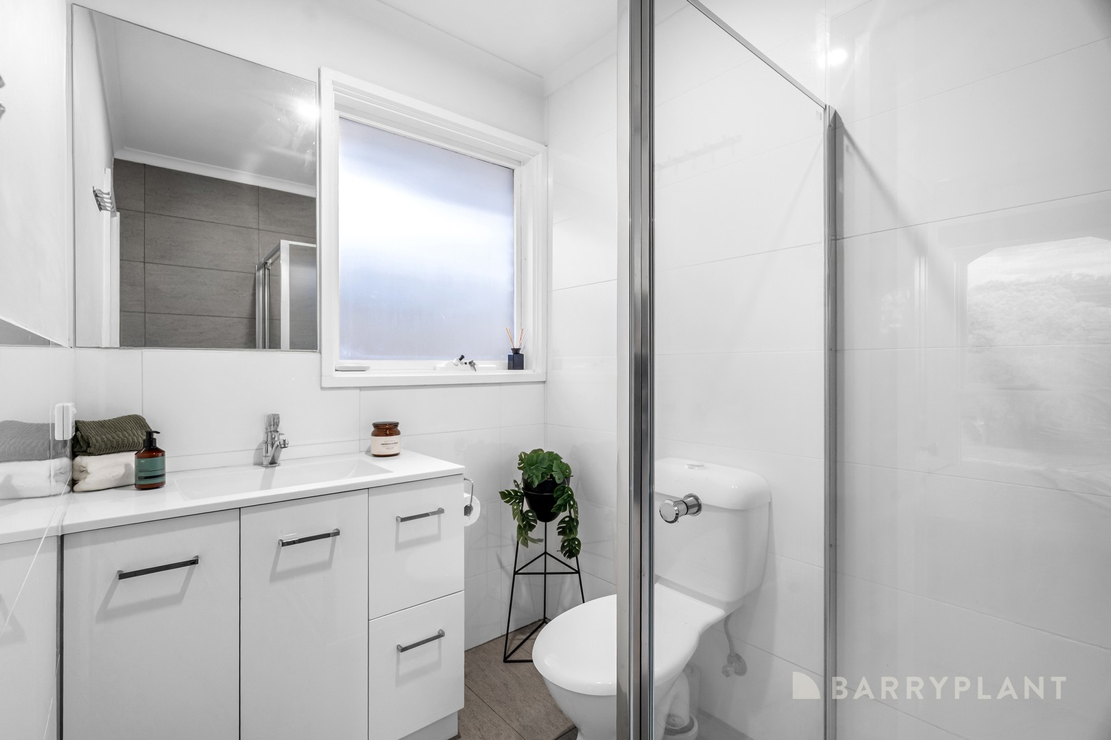 1/21 Daymar Drive, Mooroolbark, VIC 3138, Mooroolbark - Thumbnail 8