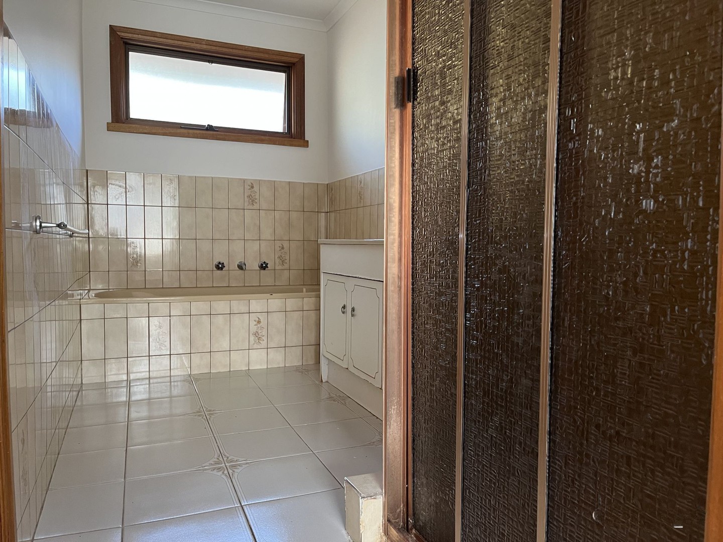 1/21 Dehnert Street, Doncaster East, VIC 3109, Doncaster East - Thumbnail 5