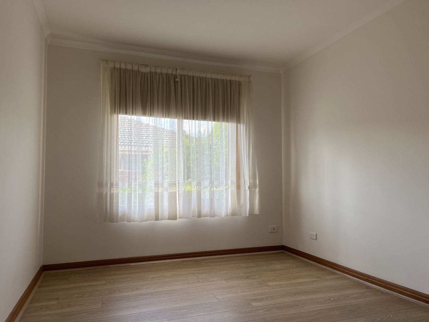 1/21 Dehnert Street, Doncaster East, VIC 3109, Doncaster East - Thumbnail 6