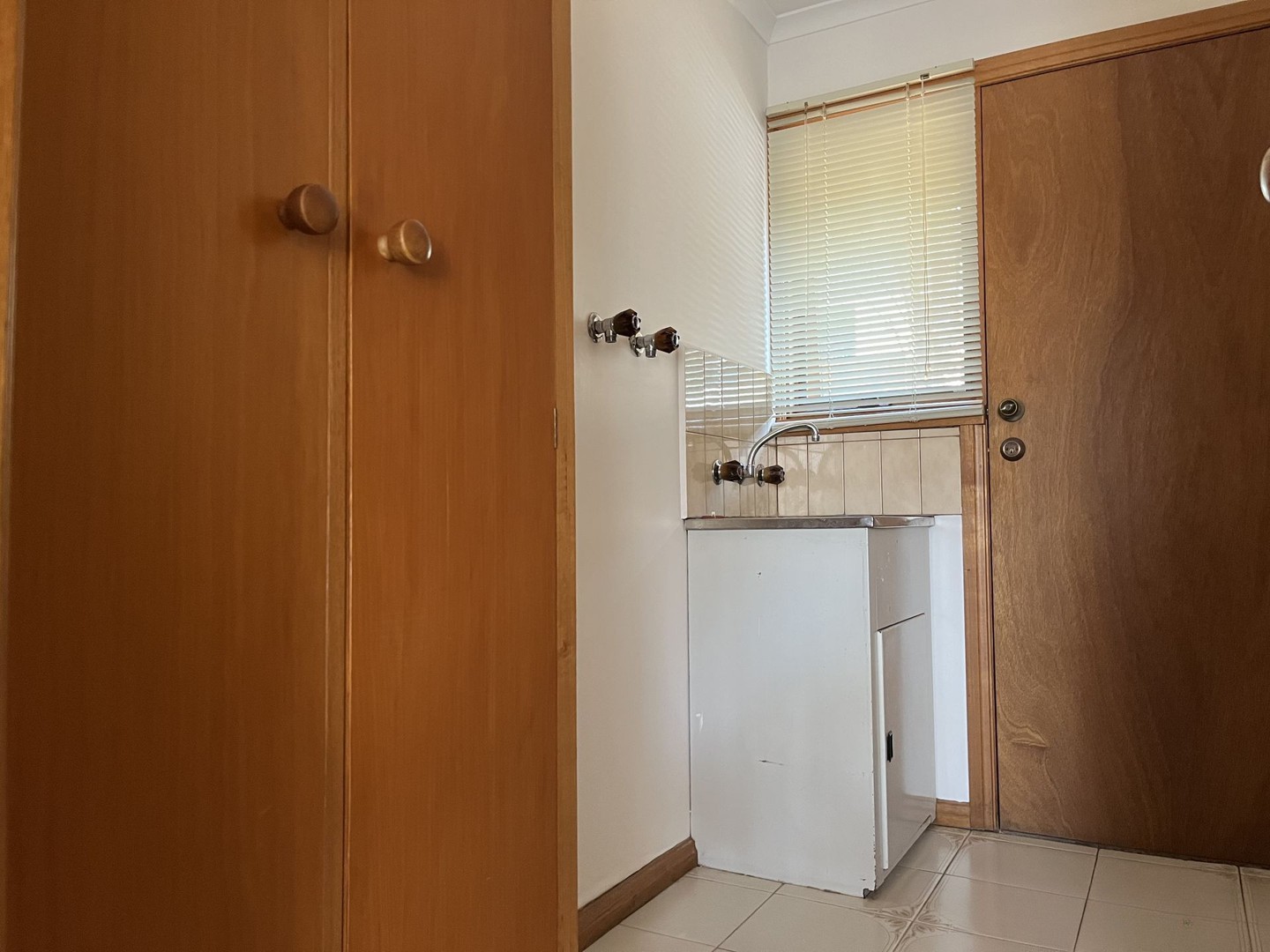 1/21 Dehnert Street, Doncaster East, VIC 3109, Doncaster East - Thumbnail 7