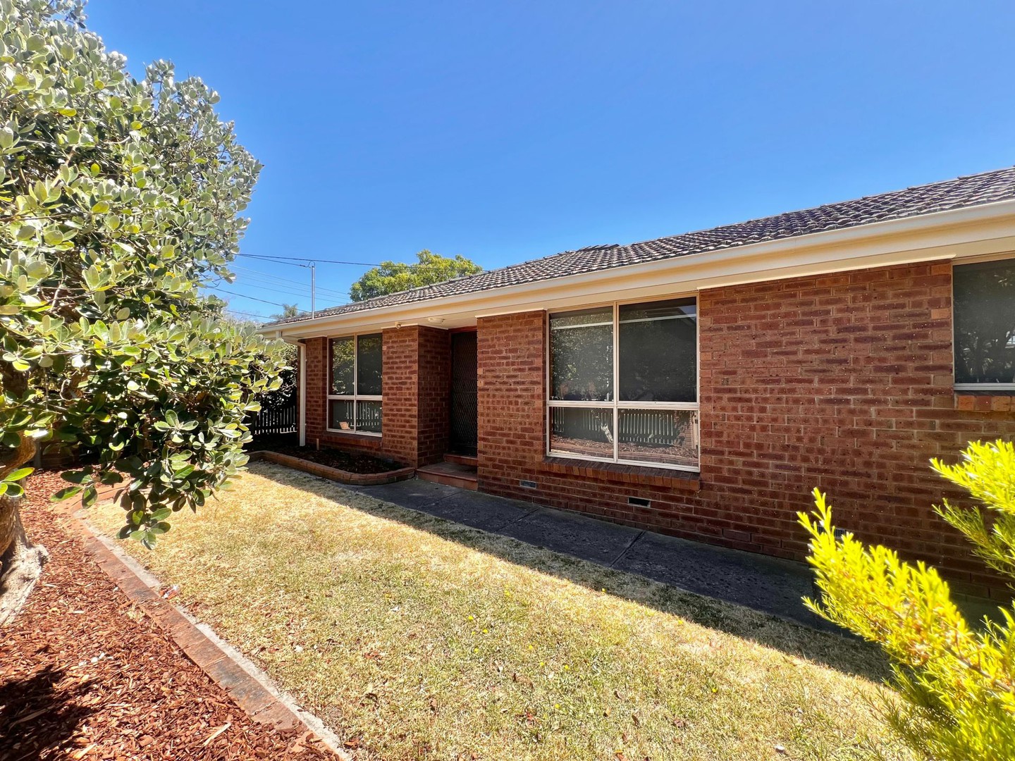 1/21 Dennis St, Highett, VIC 3190, Highett - Thumbnail 2