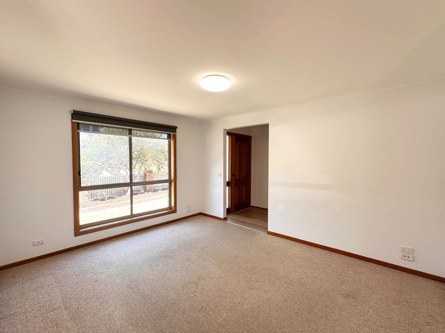 1/21 Dennis St, Highett, VIC 3190, Highett - Thumbnail 3
