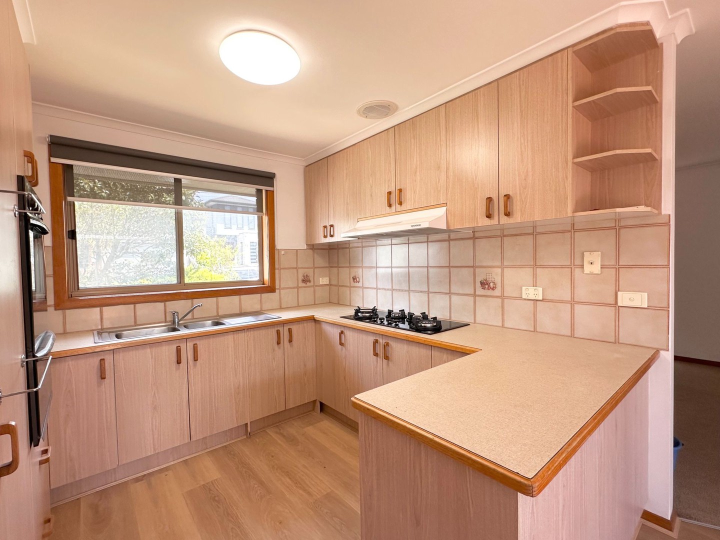 1/21 Dennis St, Highett, VIC 3190, Highett - Thumbnail 4