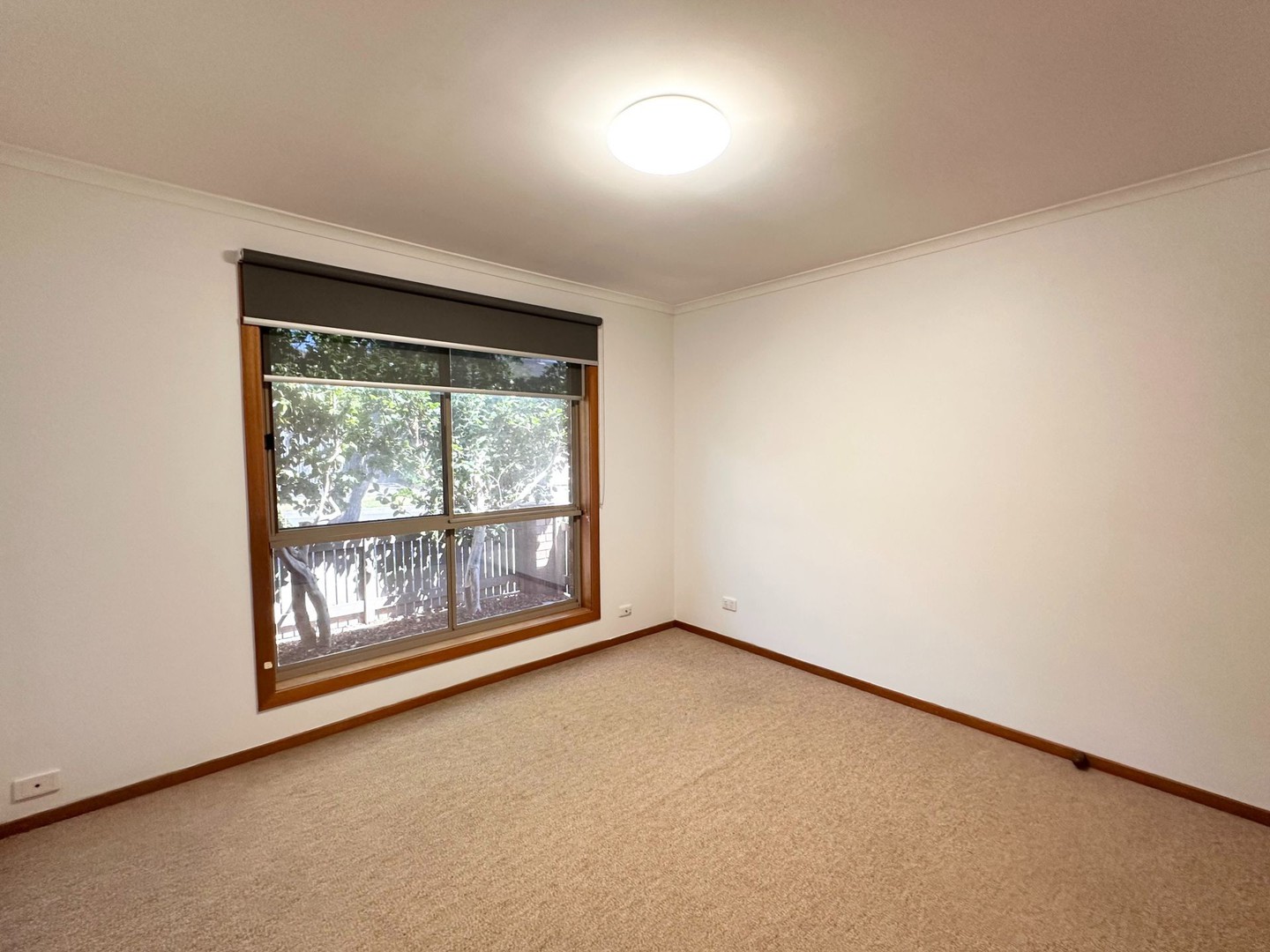 1/21 Dennis St, Highett, VIC 3190, Highett - Thumbnail 5