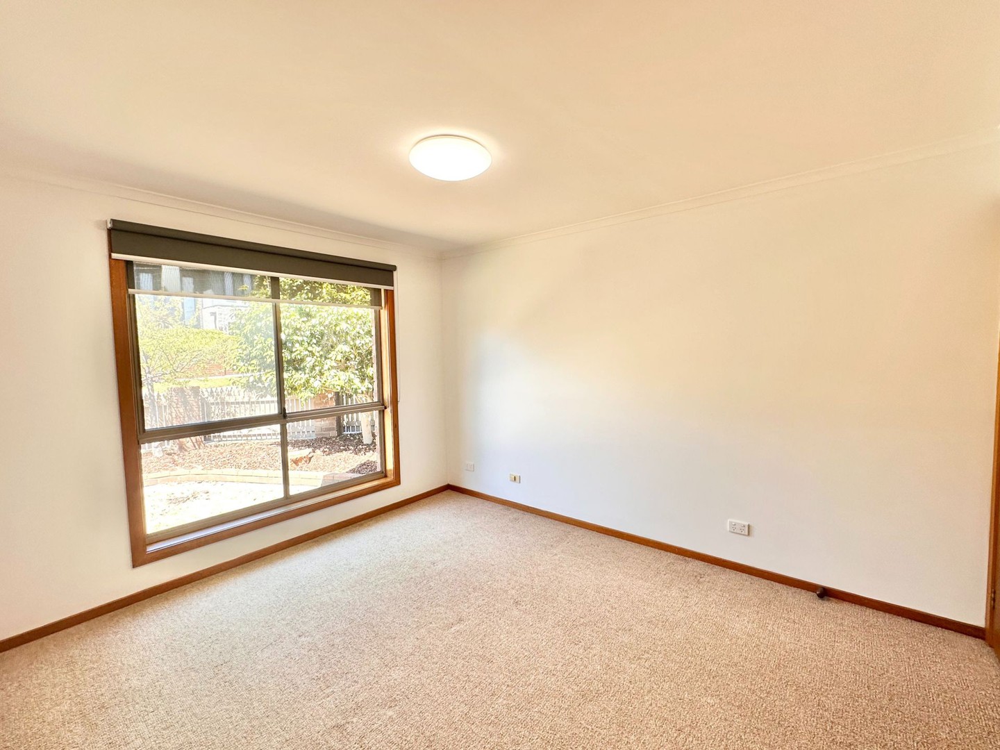 1/21 Dennis St, Highett, VIC 3190, Highett - Thumbnail 6