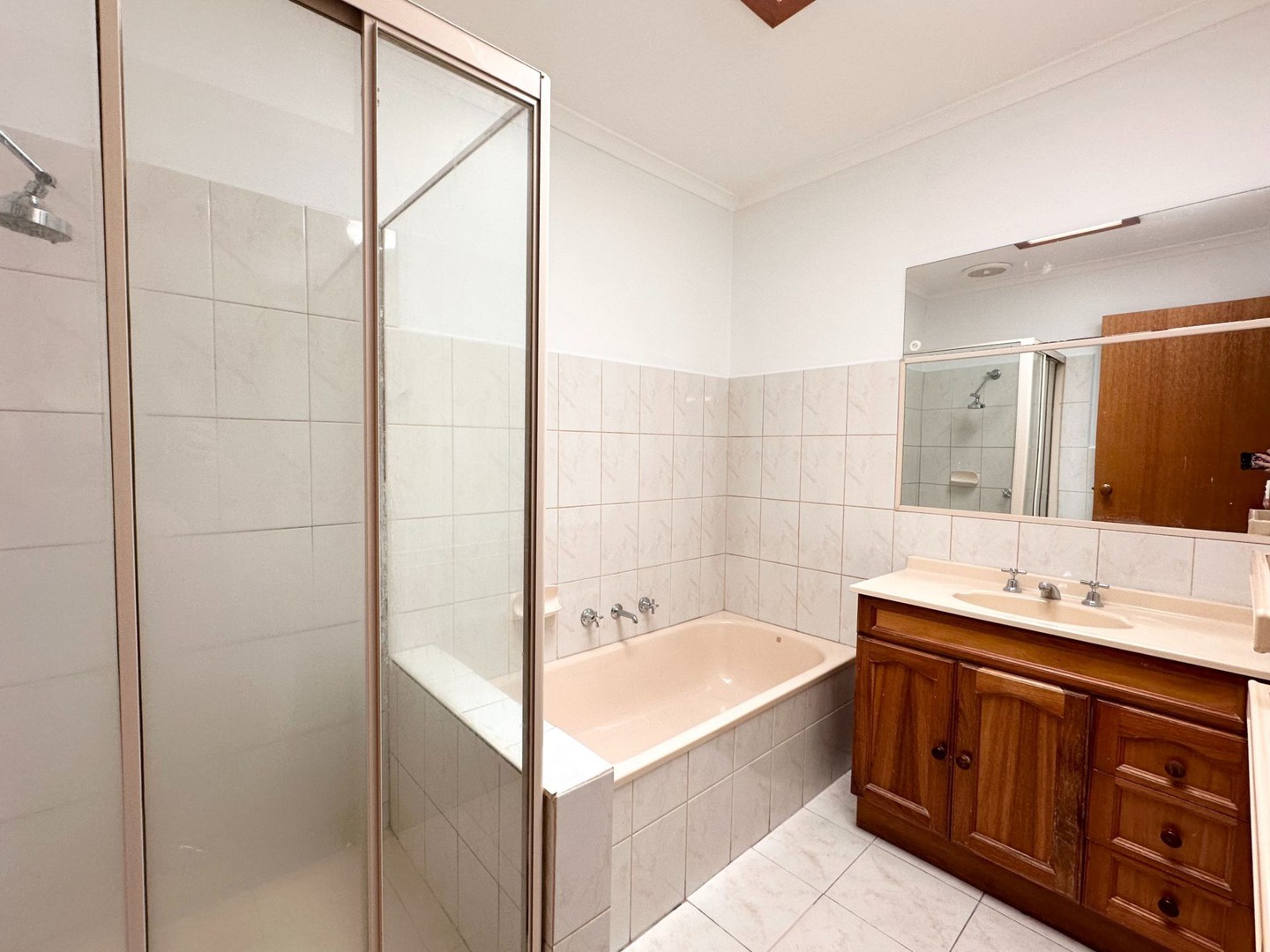 1/21 Dennis St, Highett, VIC 3190, Highett - Thumbnail 7