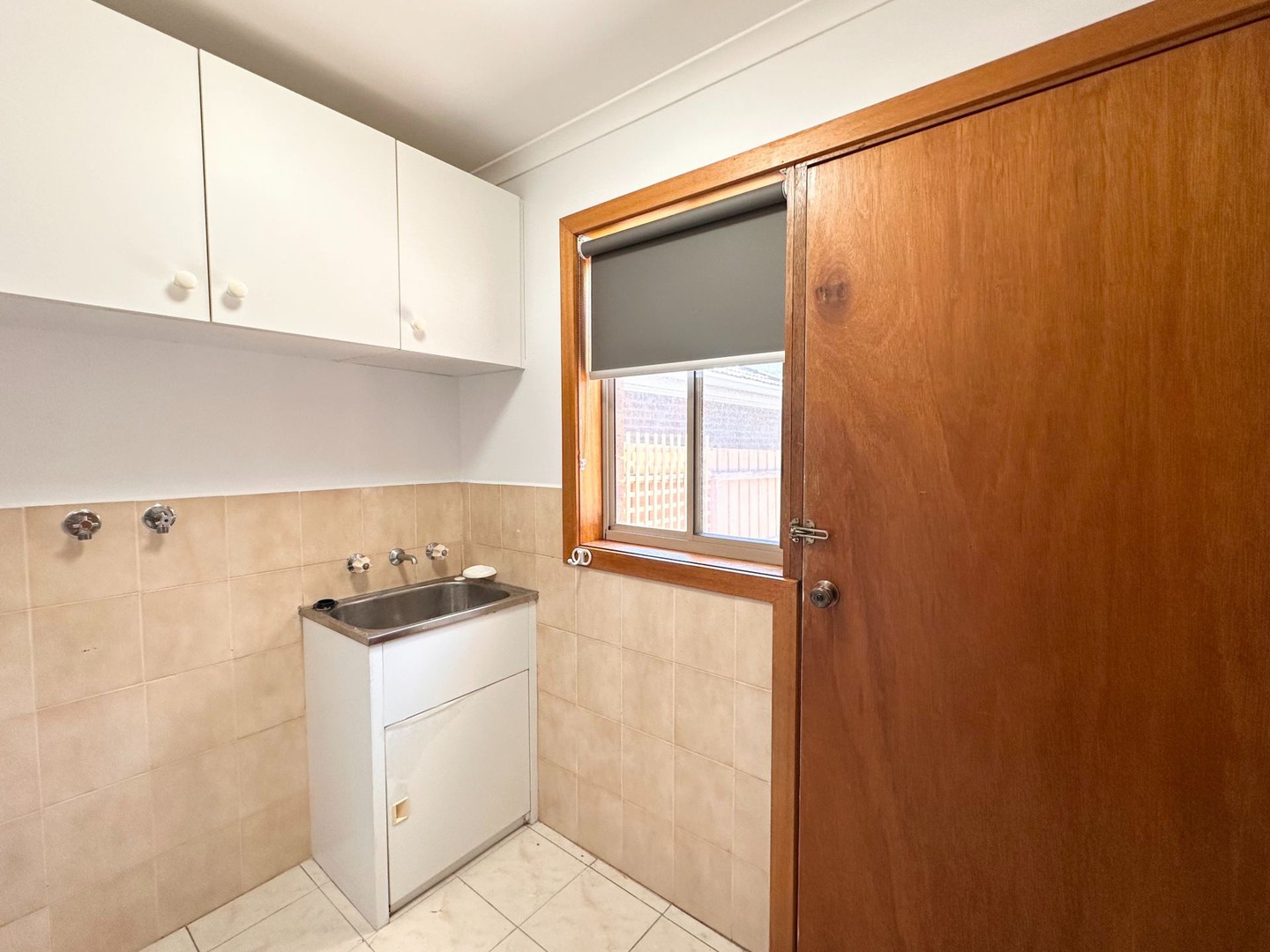 1/21 Dennis St, Highett, VIC 3190, Highett - Thumbnail 8