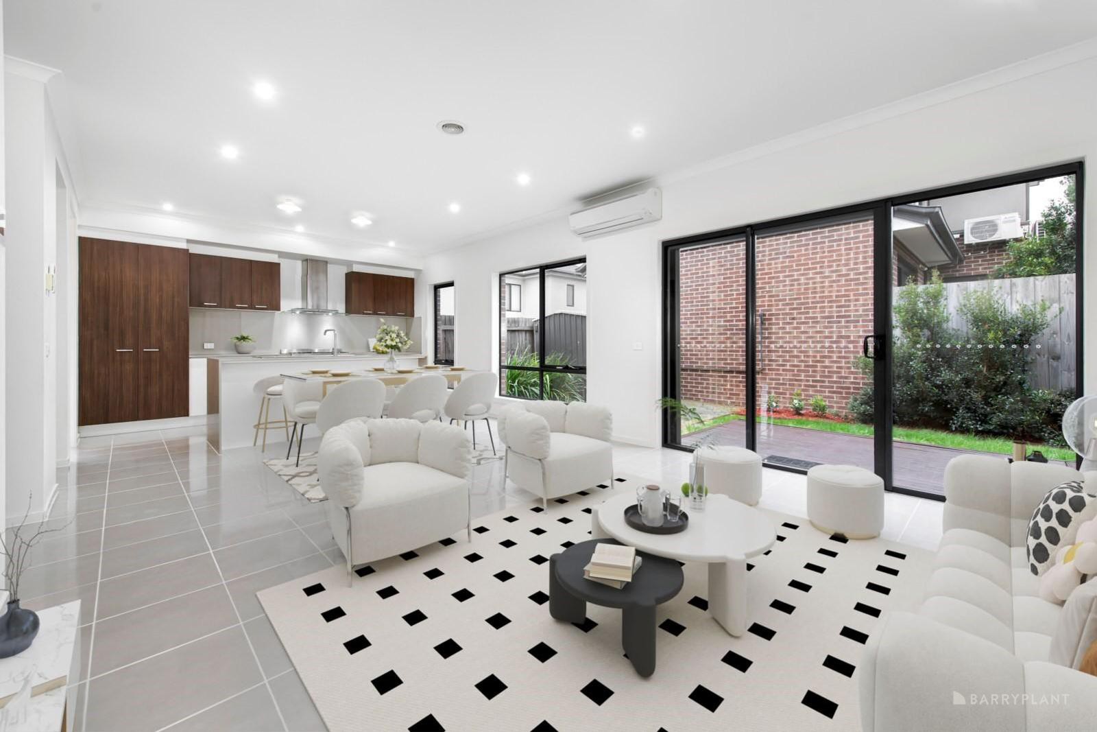 1/21 Dudley Street, Mitcham, VIC 3132 - Thumbnail 2 - 13/02/2025