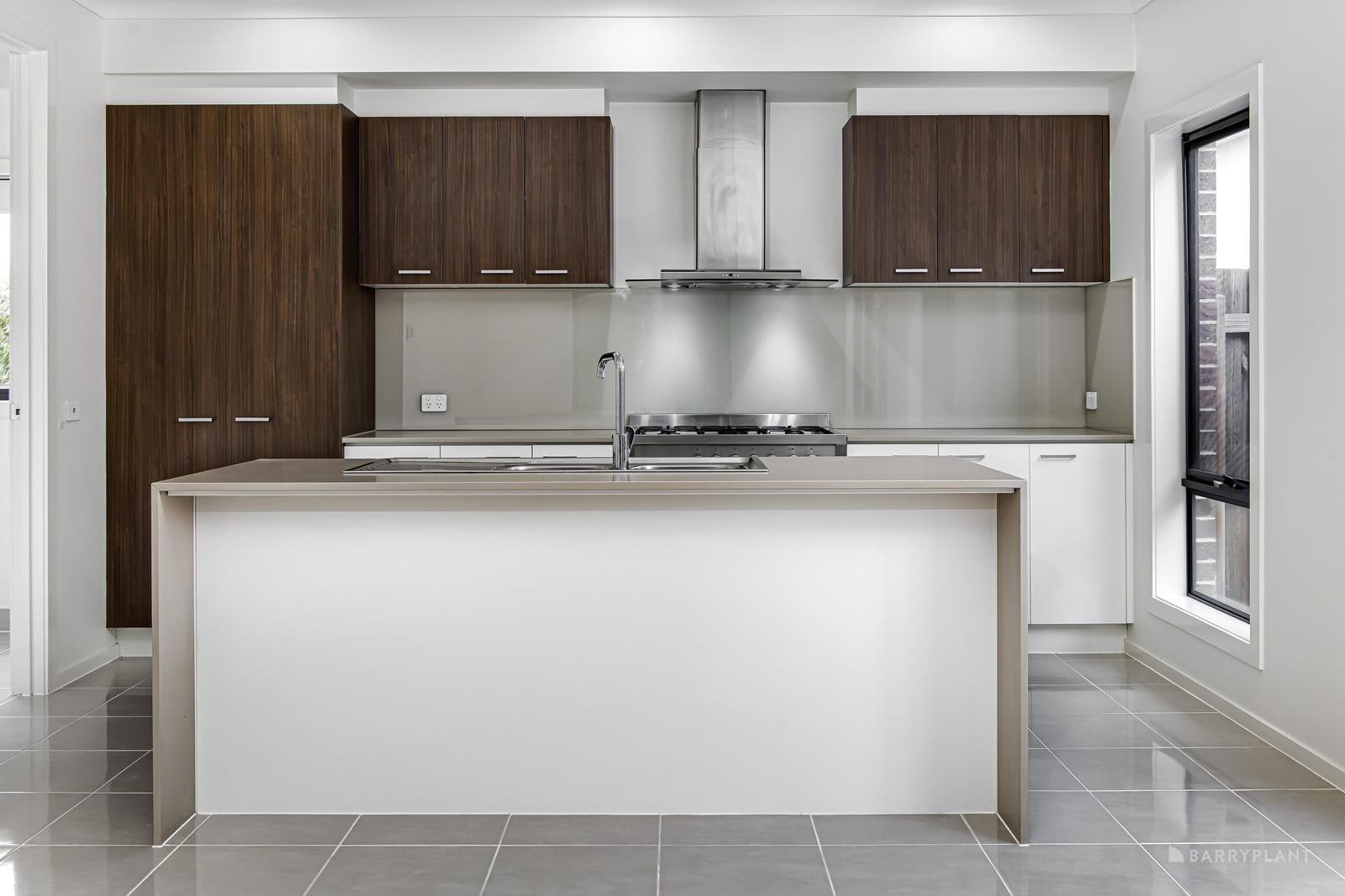 1/21 Dudley Street, Mitcham, VIC 3132, Mitcham - Thumbnail 3
