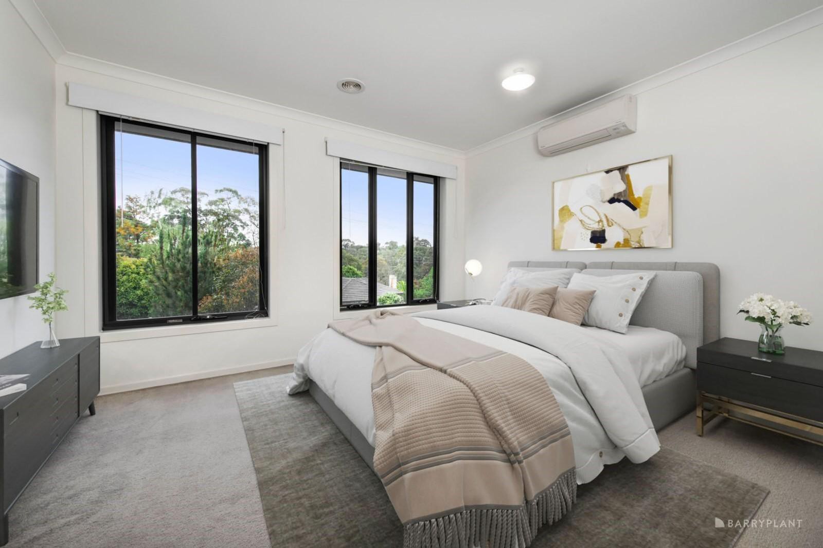 1/21 Dudley Street, Mitcham, VIC 3132, Mitcham - Thumbnail 5