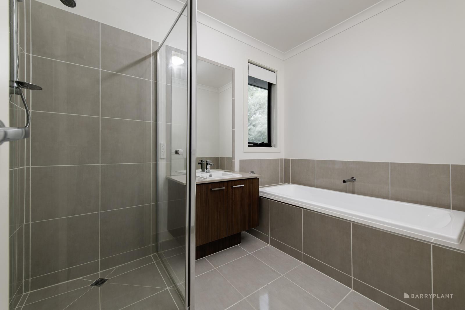1/21 Dudley Street, Mitcham, VIC 3132, Mitcham - Thumbnail 6