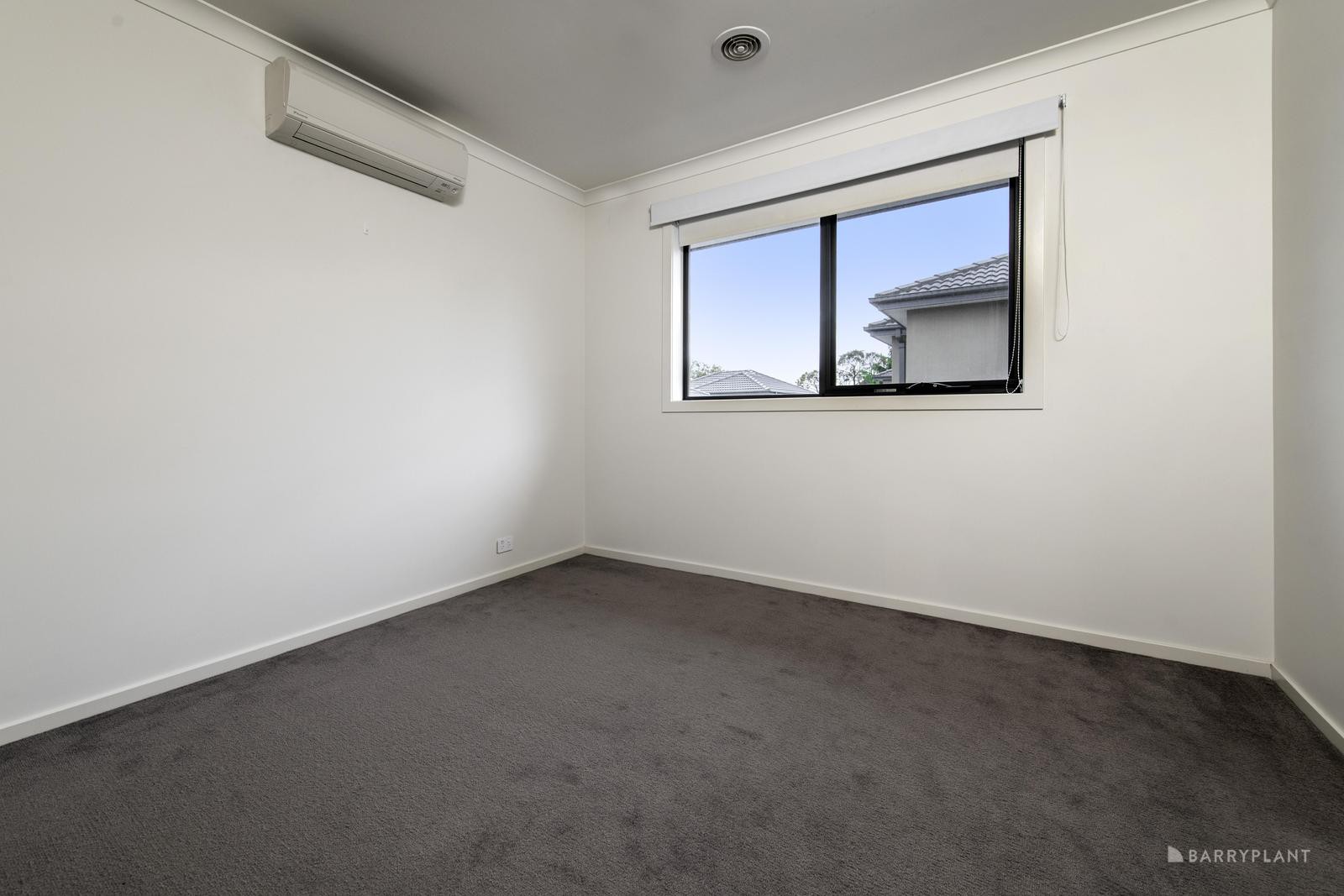 1/21 Dudley Street, Mitcham, VIC 3132, Mitcham - Thumbnail 7