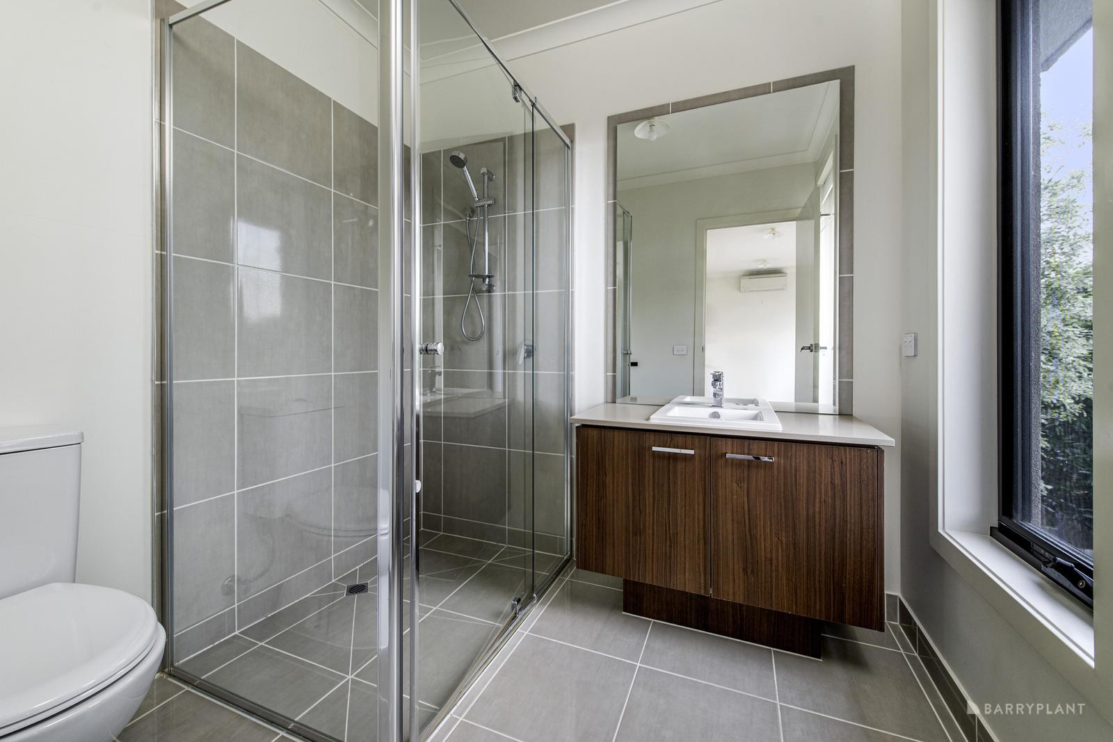 1/21 Dudley Street, Mitcham, VIC 3132, Mitcham - Thumbnail 8