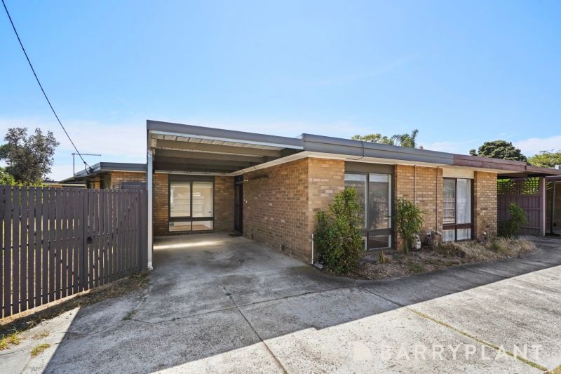 1/21 Eel Race Rd, Carrum, VIC 3197 - Thumbnail 1 - 13/03/2025