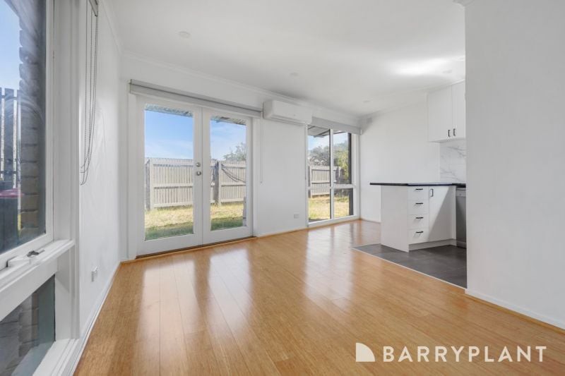 1/21 Eel Race Rd, Carrum, VIC 3197 - Thumbnail 2 - 13/03/2025