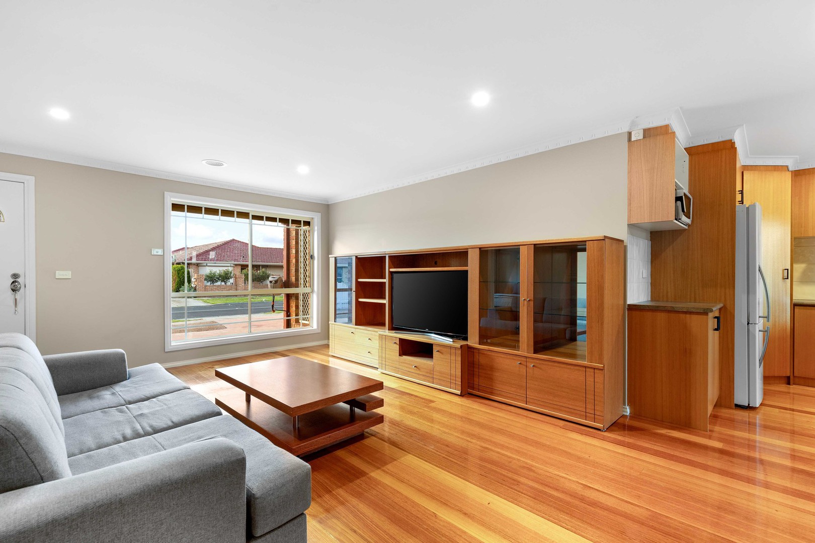1/21 Egan Street, Deer Park, VIC 3023, Deer Park - Thumbnail 3