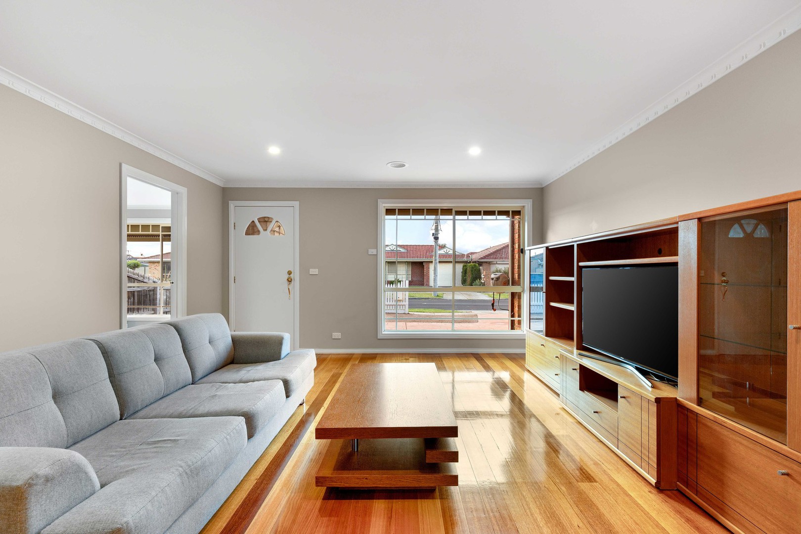 1/21 Egan Street, Deer Park, VIC 3023, Deer Park - Thumbnail 4