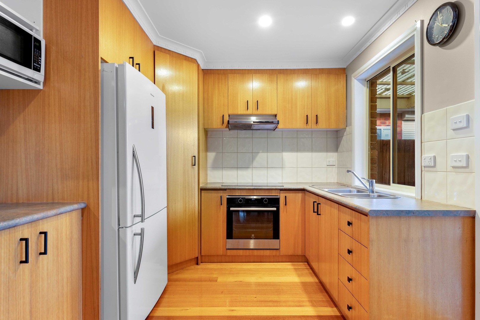 1/21 Egan Street, Deer Park, VIC 3023, Deer Park - Thumbnail 5