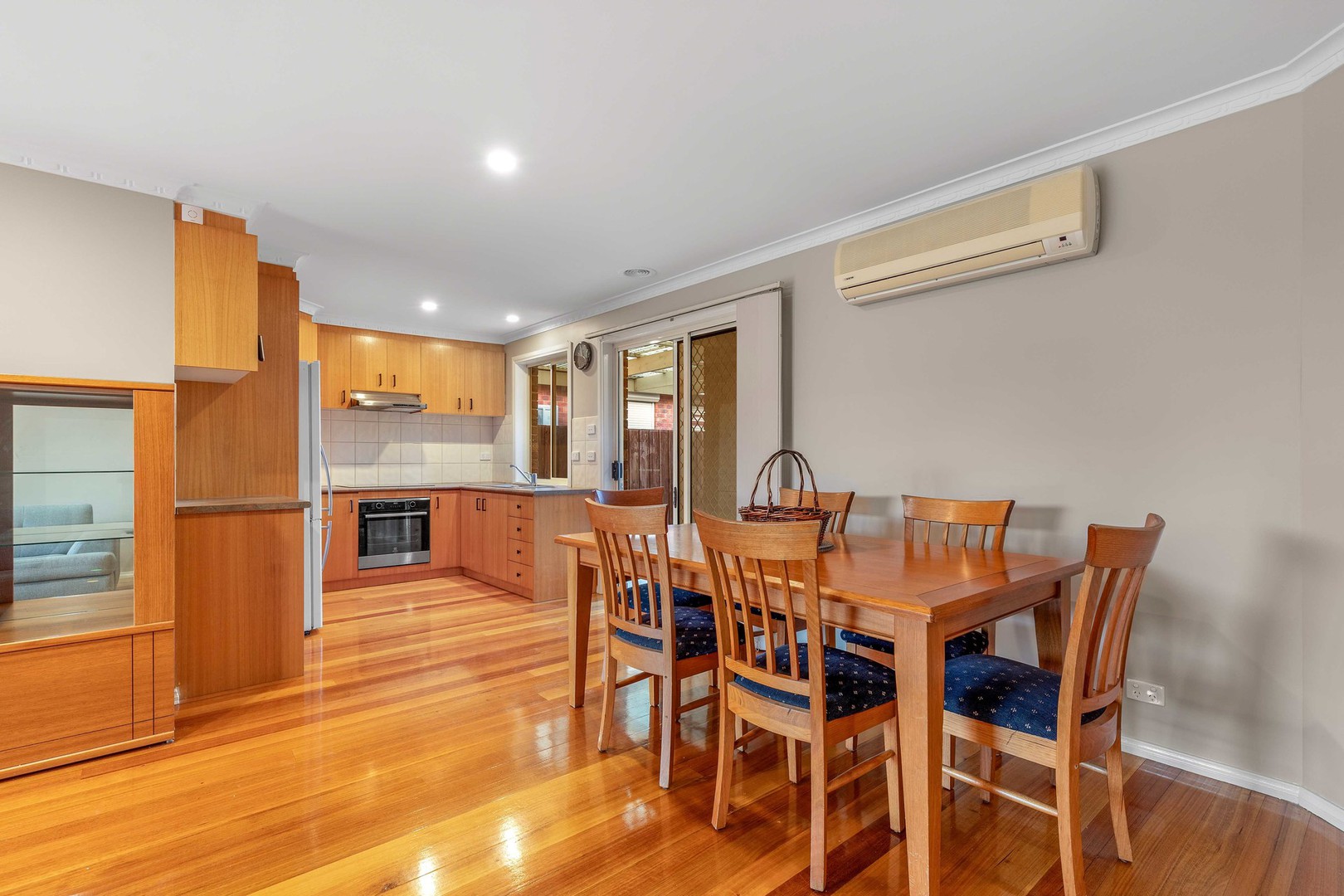 1/21 Egan Street, Deer Park, VIC 3023, Deer Park - Thumbnail 6