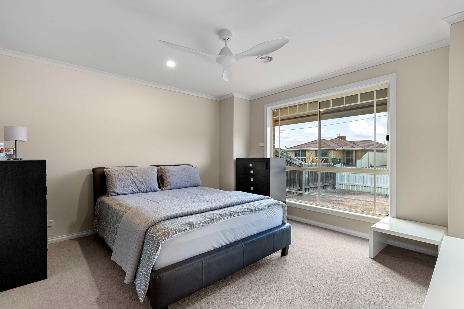 1/21 Egan Street, Deer Park, VIC 3023, Deer Park - Thumbnail 7