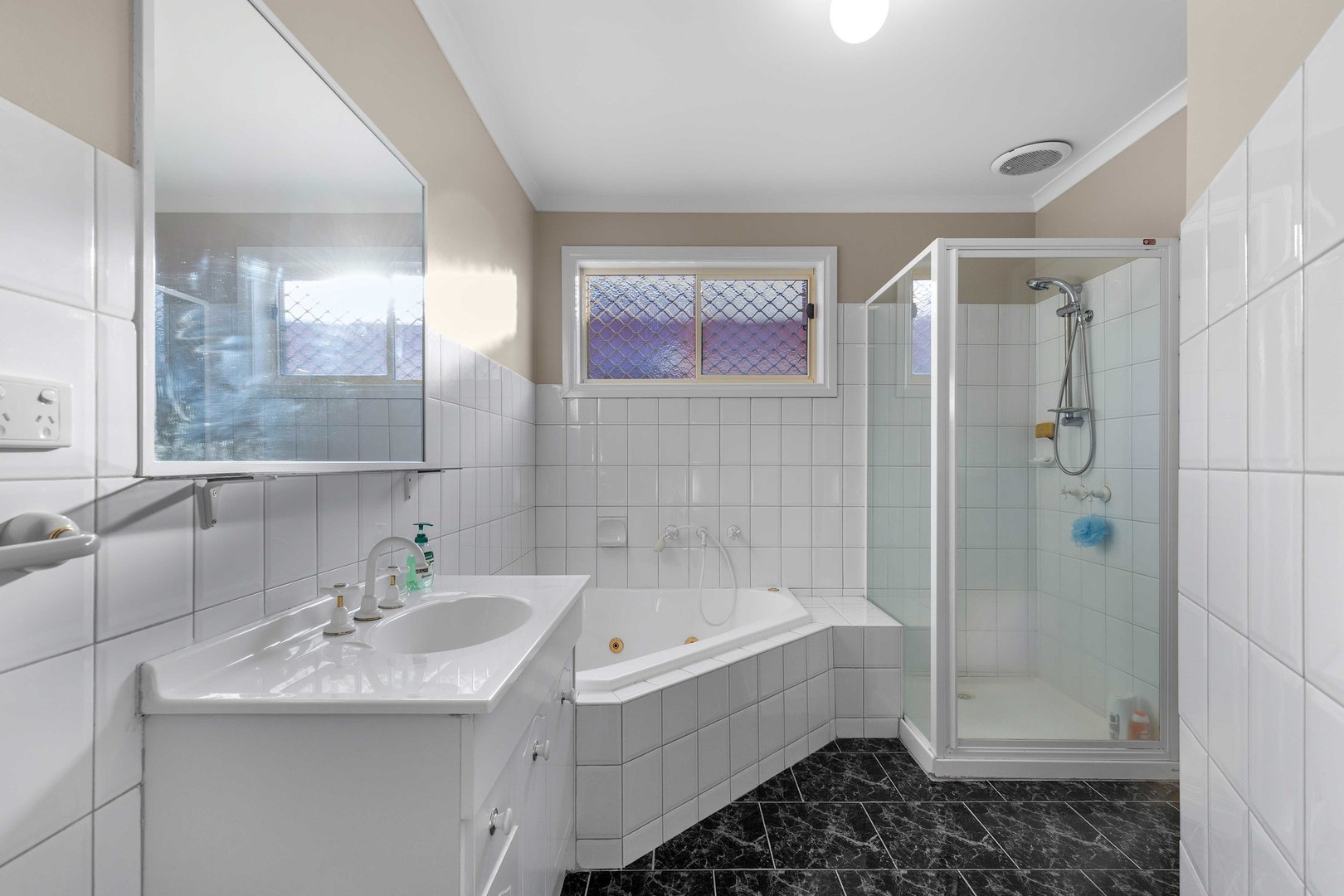 1/21 Egan Street, Deer Park, VIC 3023, Deer Park - Thumbnail 8