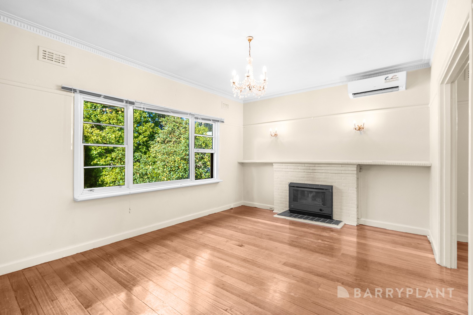 1/21 Esdale Street, Blackburn, VIC 3130, Blackburn - Thumbnail 2