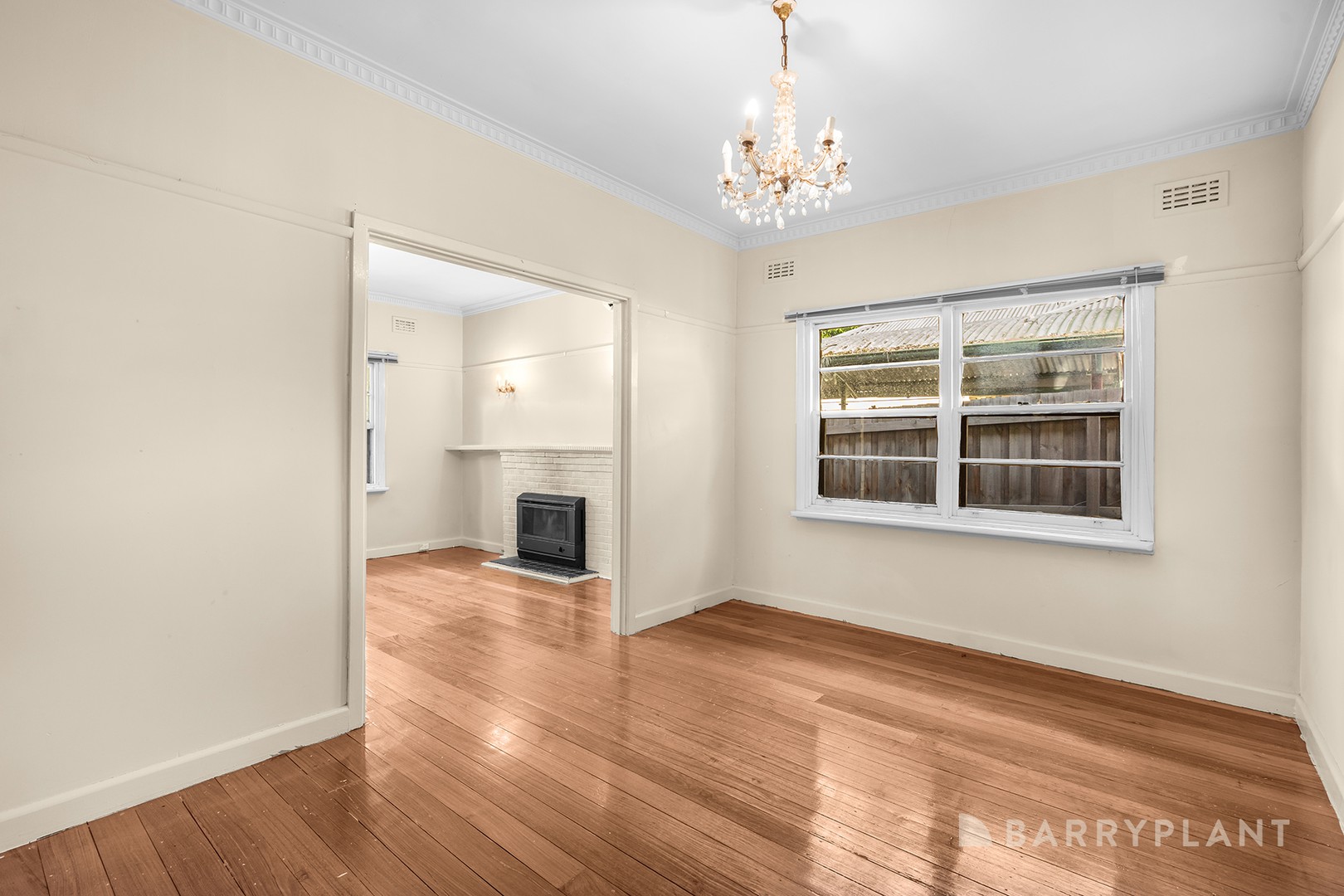 1/21 Esdale Street, Blackburn, VIC 3130, Blackburn - Thumbnail 3