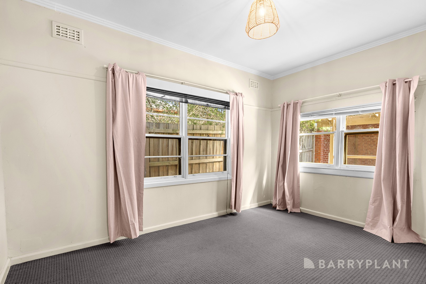 1/21 Esdale Street, Blackburn, VIC 3130, Blackburn - Thumbnail 5