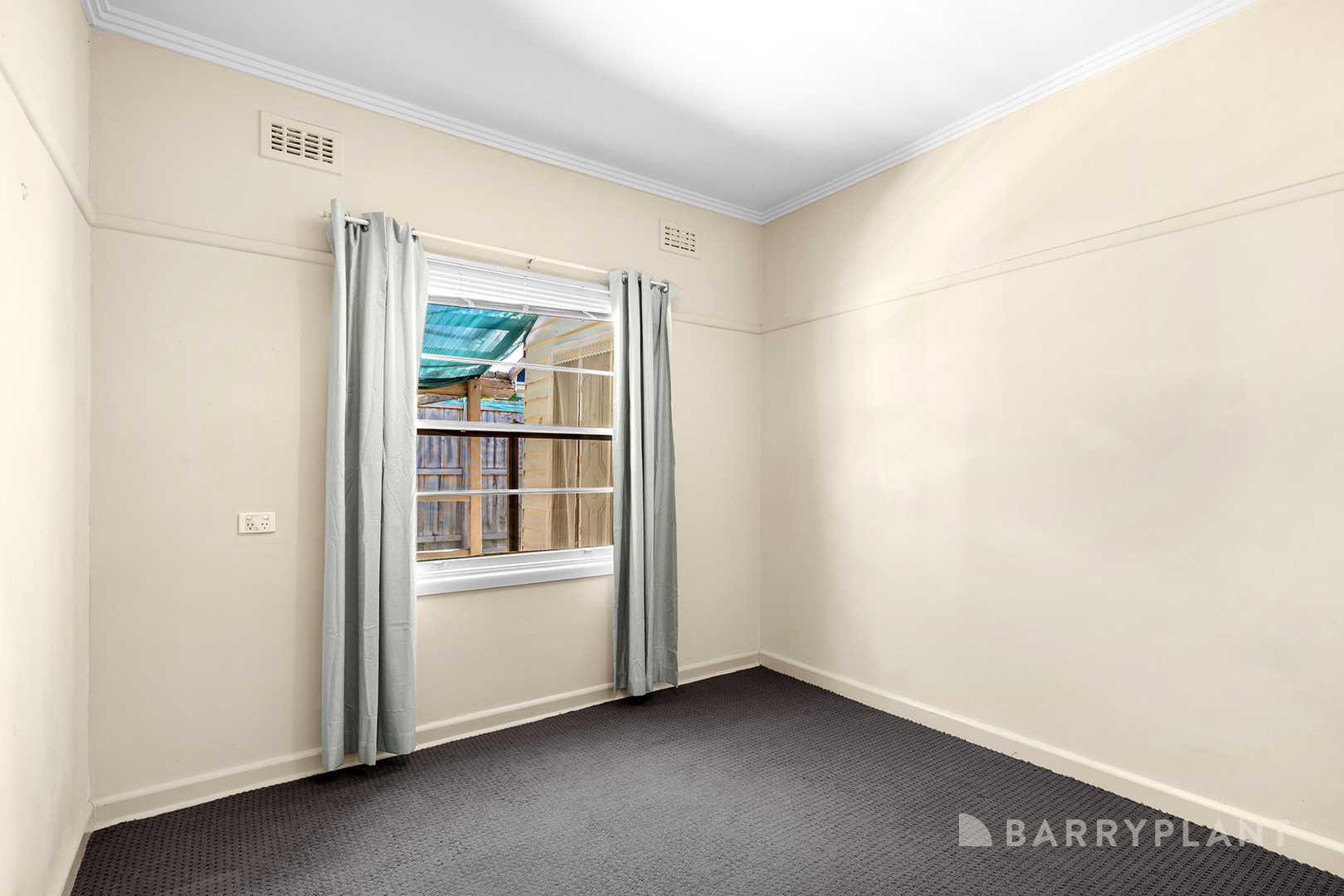 1/21 Esdale Street, Blackburn, VIC 3130, Blackburn - Thumbnail 6