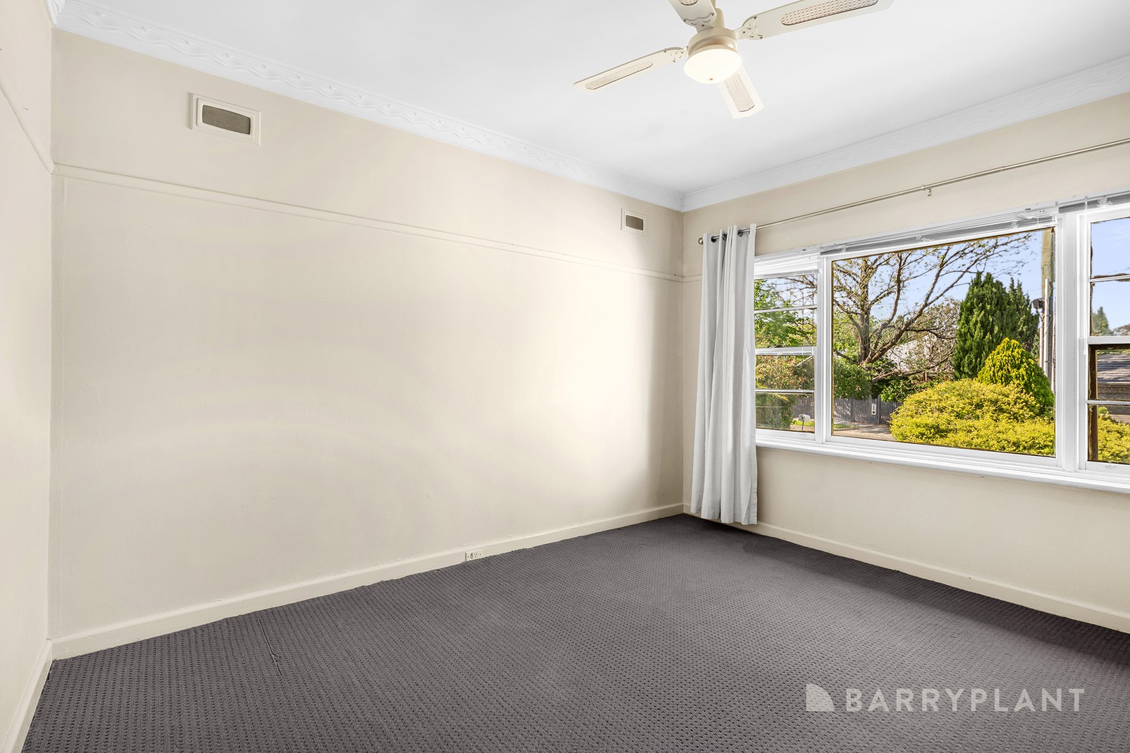 1/21 Esdale Street, Blackburn, VIC 3130, Blackburn - Thumbnail 7