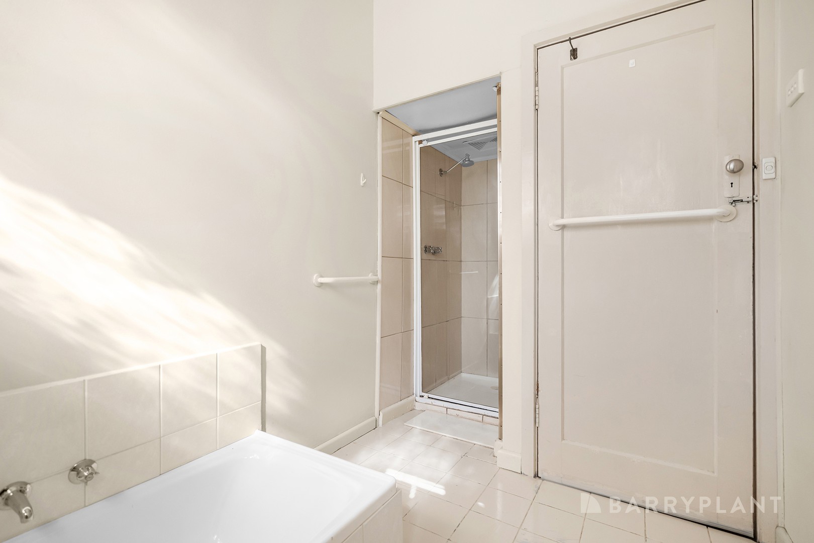 1/21 Esdale Street, Blackburn, VIC 3130, Blackburn - Thumbnail 8