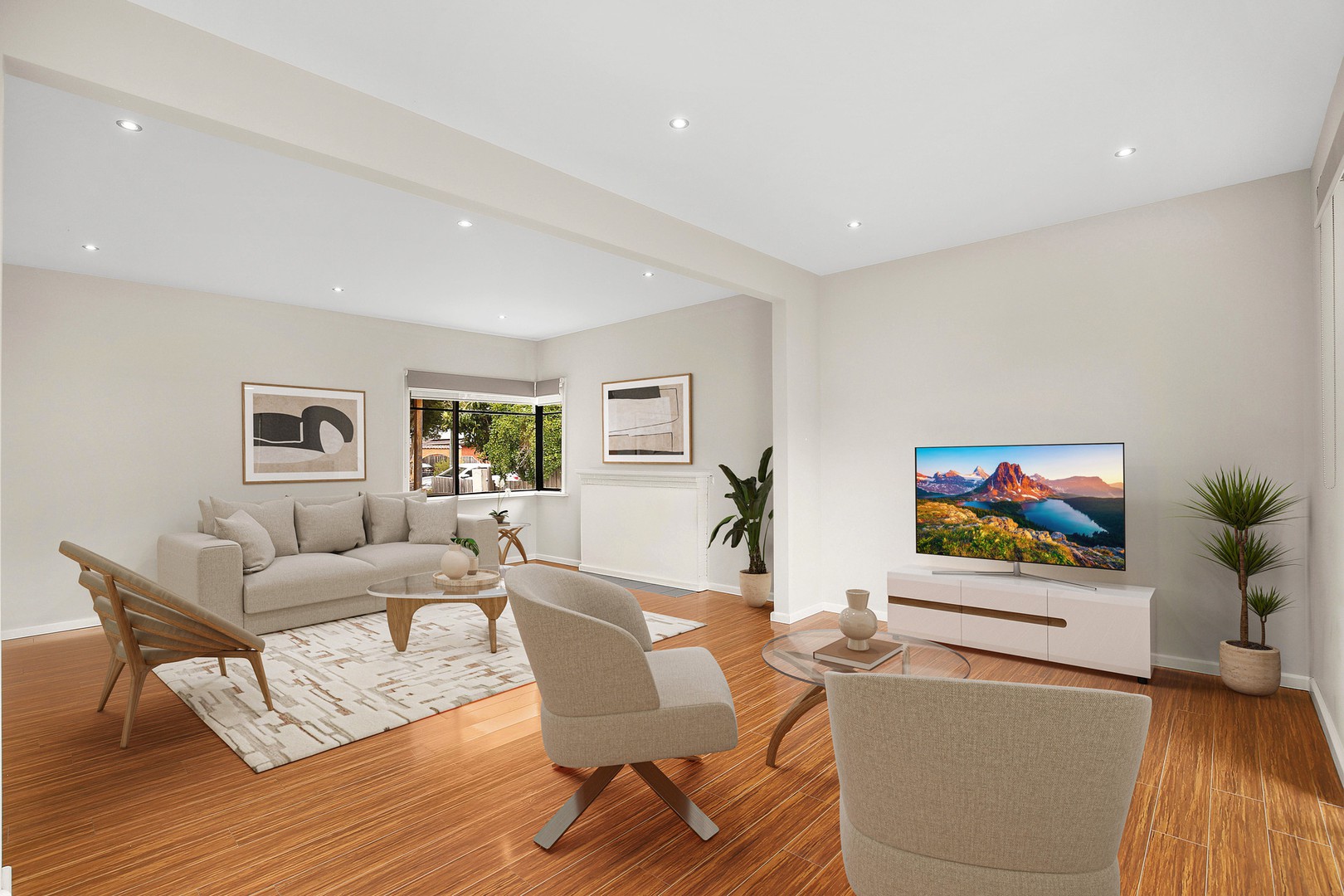 1/21 Ethel Avenue, Lalor, VIC 3075, Lalor - Thumbnail 3